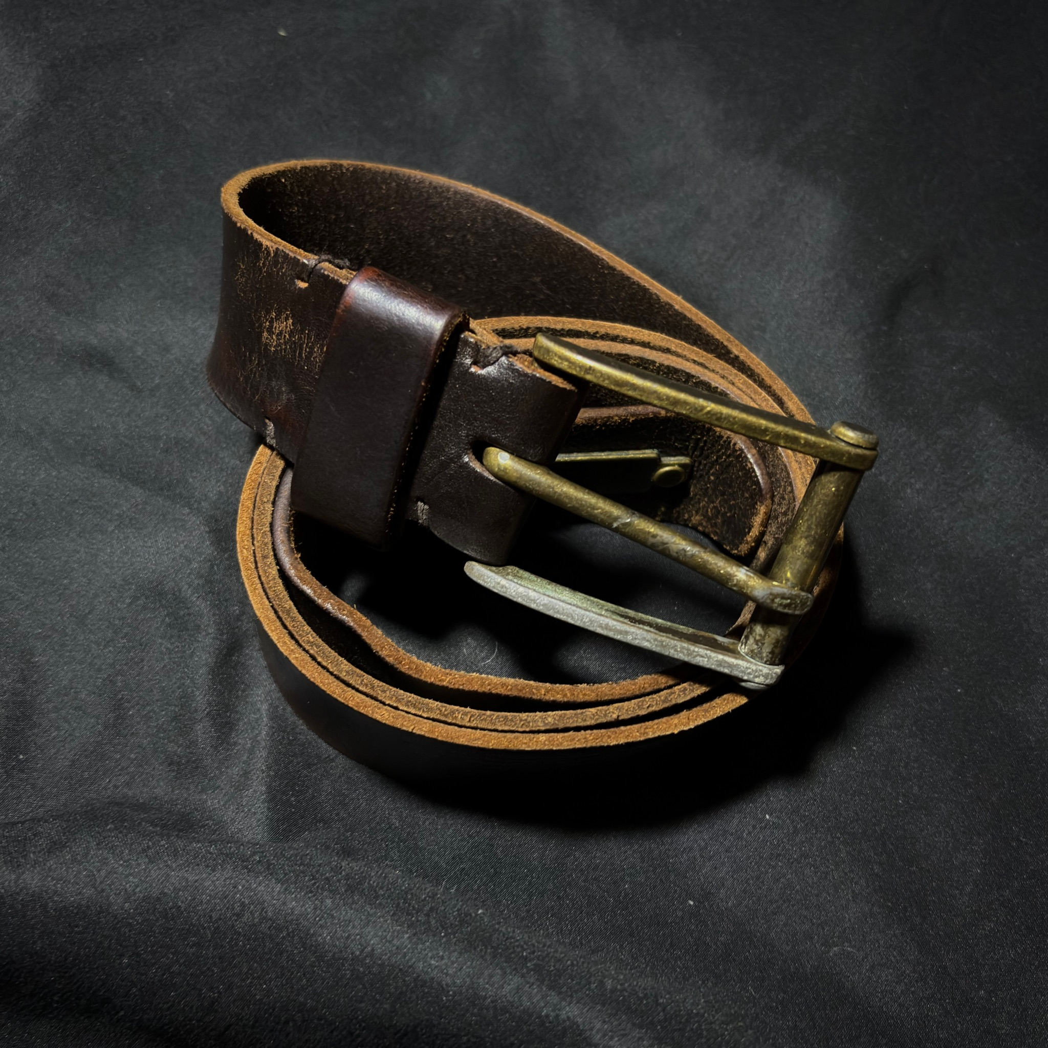 Diesel 1978, миниатюра 2
