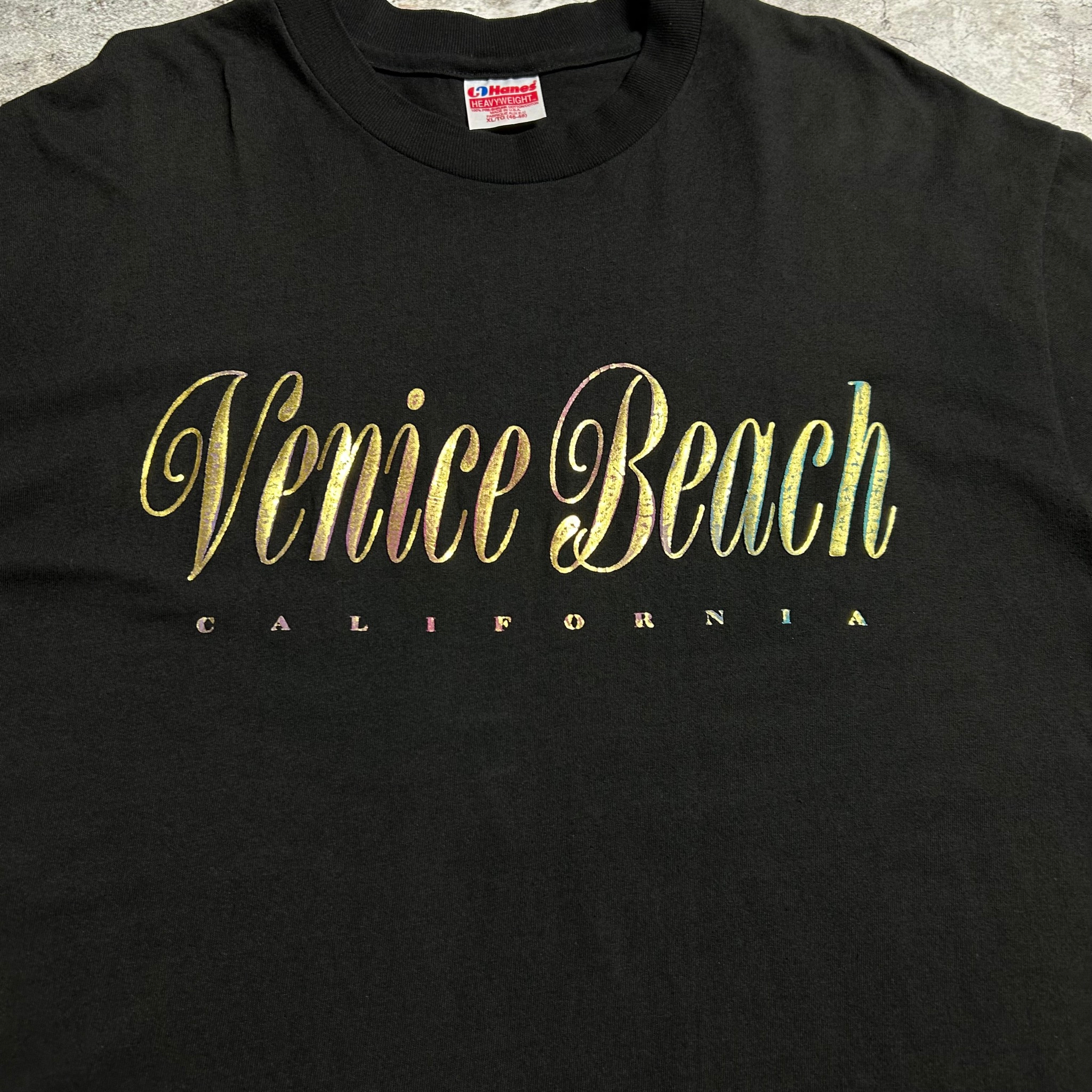 Hanes Venice Beach GTA 6, миниатюра 4