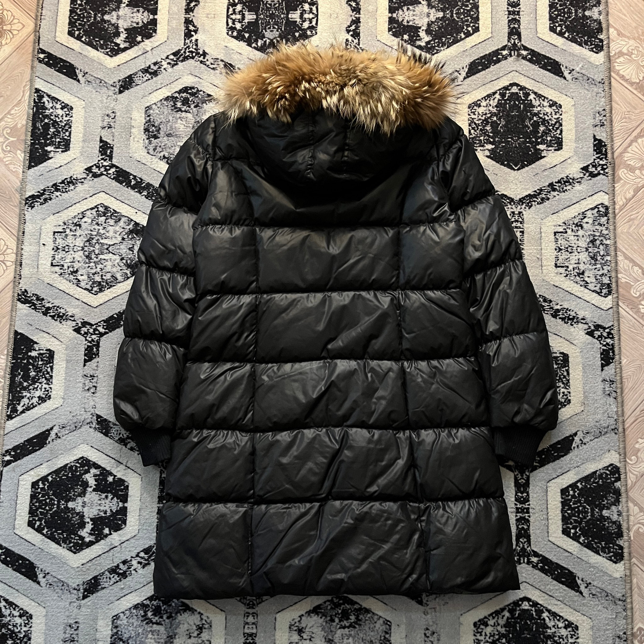 Philipp Plein Парка, миниатюра 2