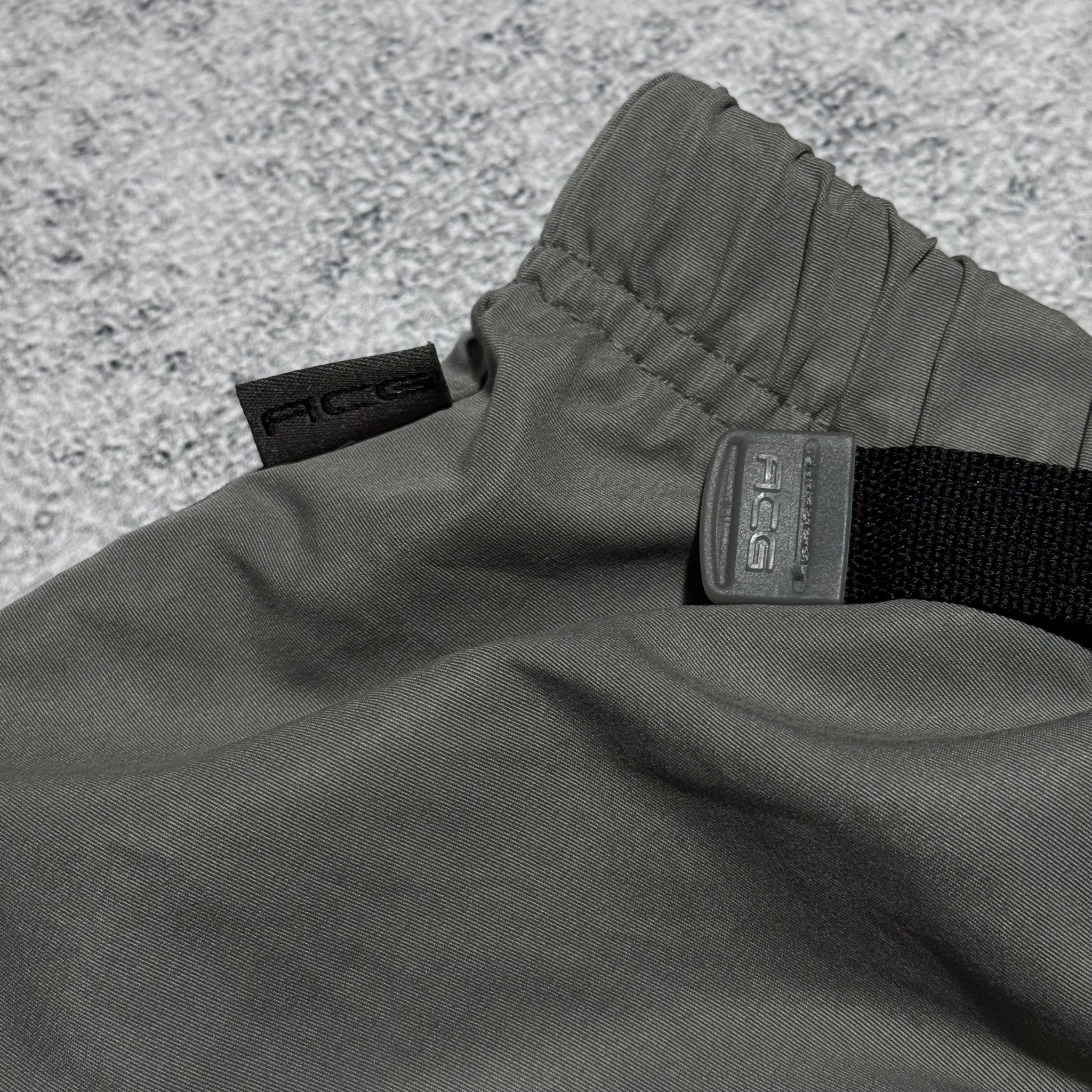 Nike ACG Штаны, миниатюра 9