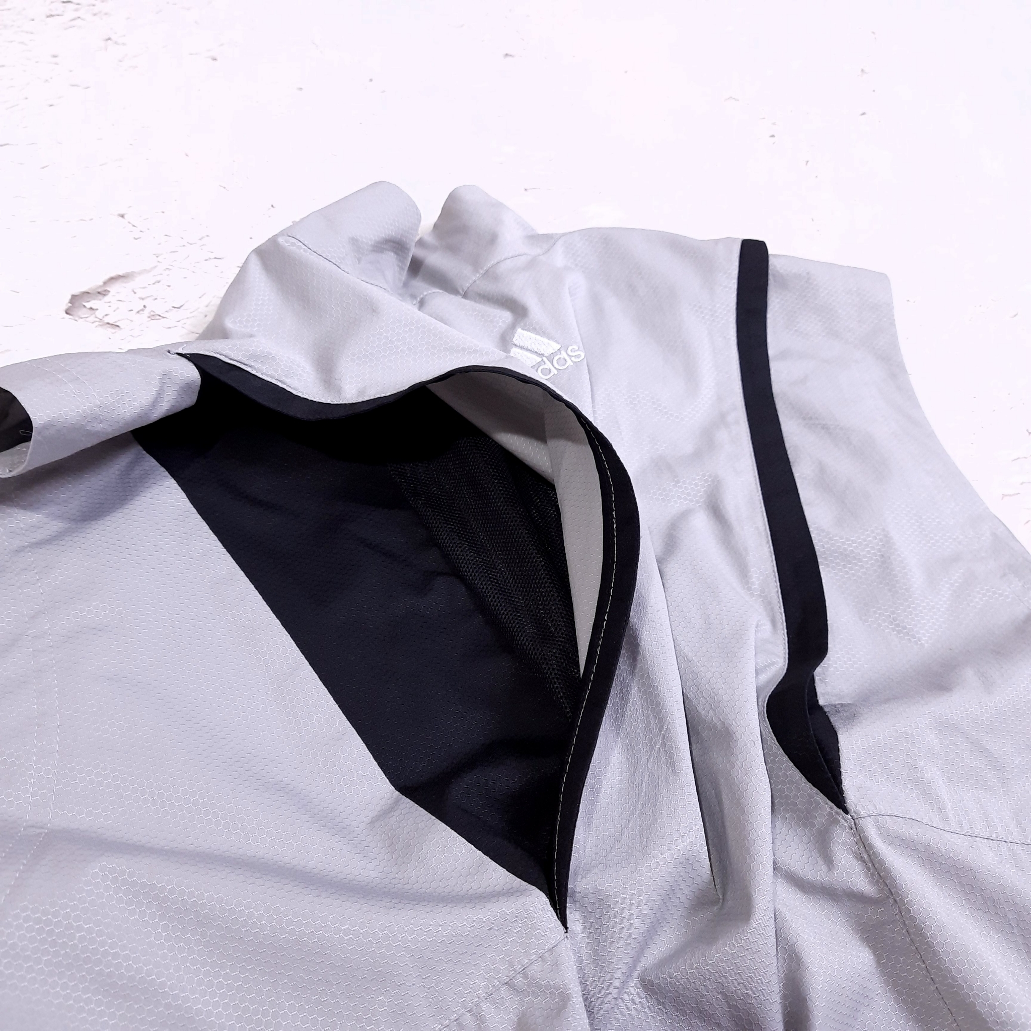 Adidas Clima Proof Vest, миниатюра 5