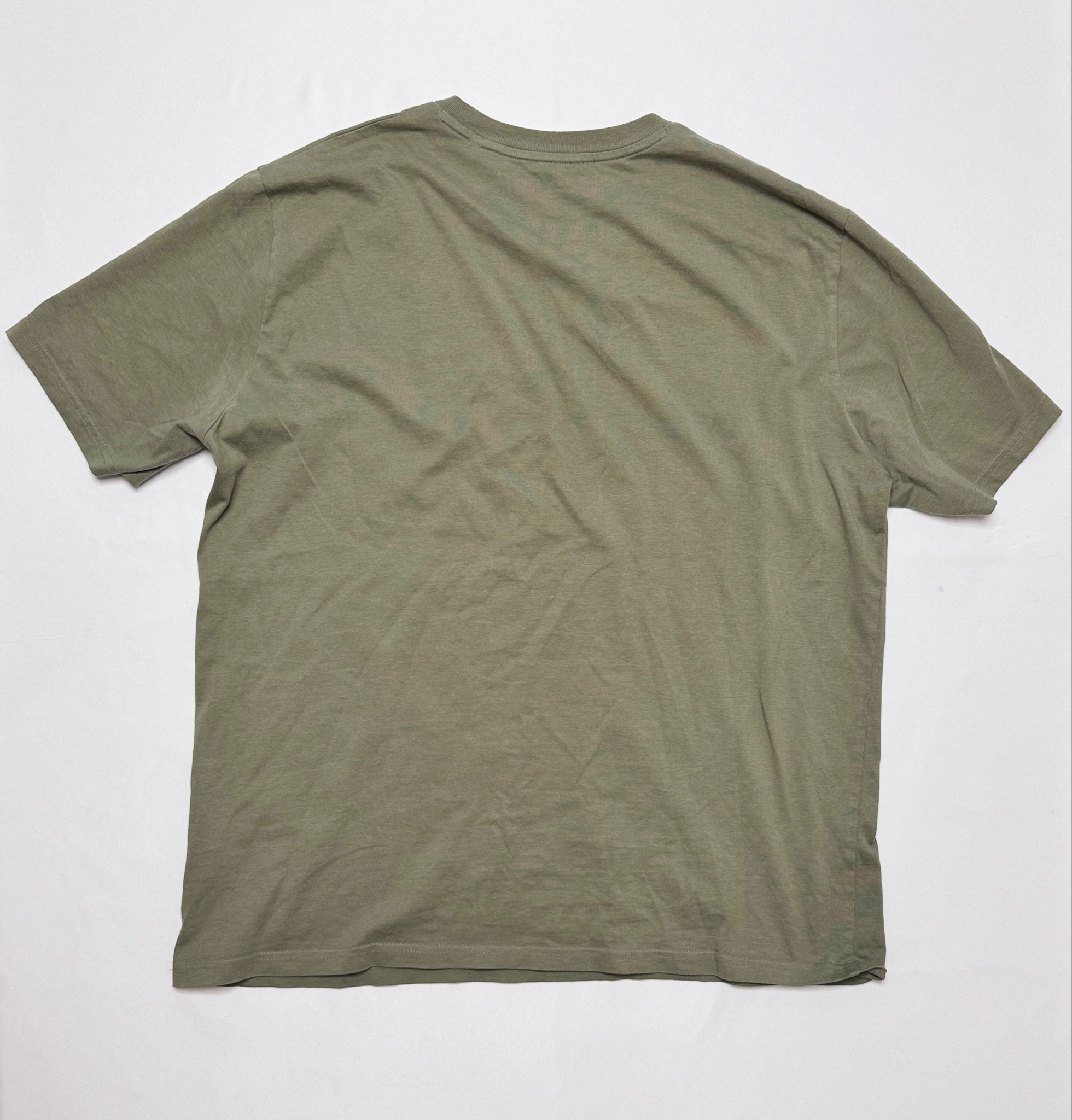 Marc O’Polo T-shirt, миниатюра 2