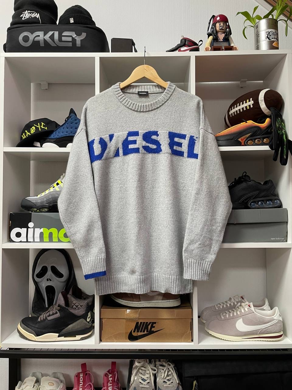 Diesel Made in Italy, миниатюра 2