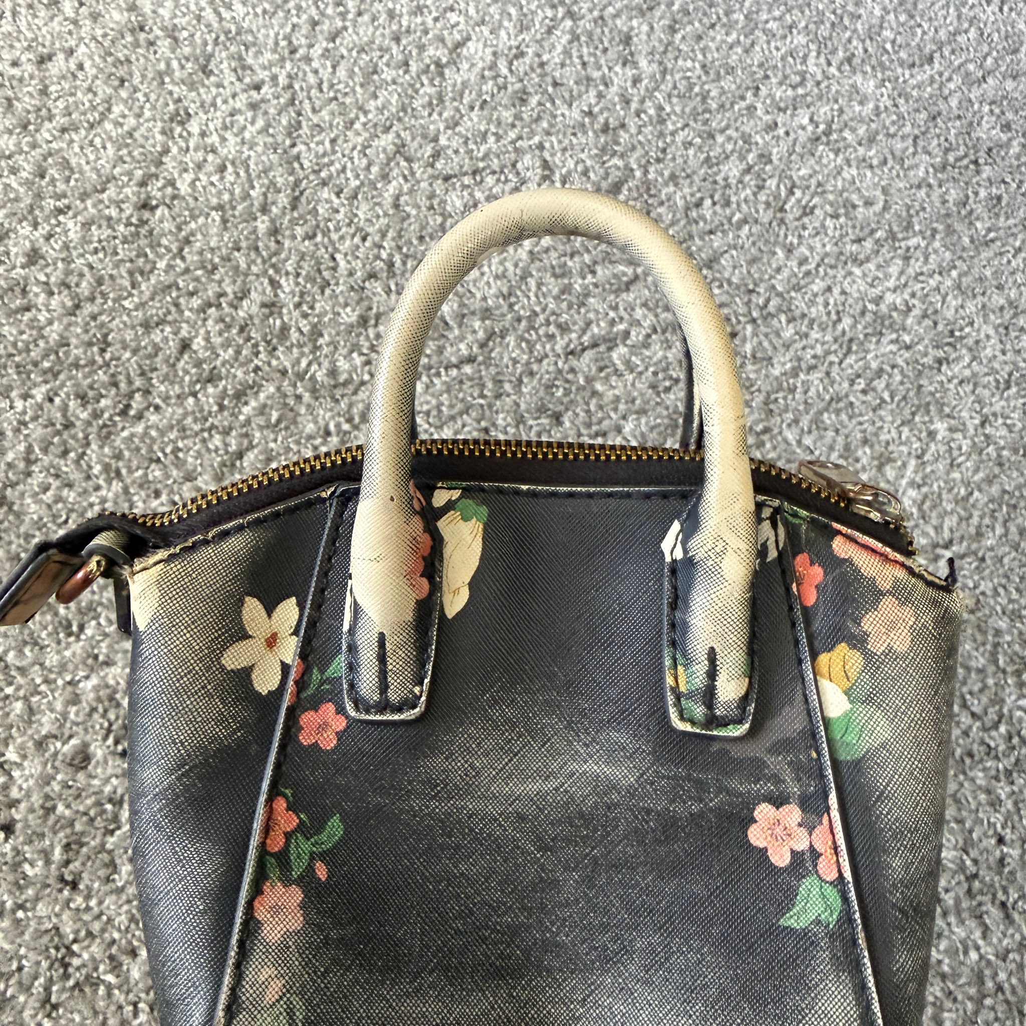 Guess Сумка, миниатюра 5