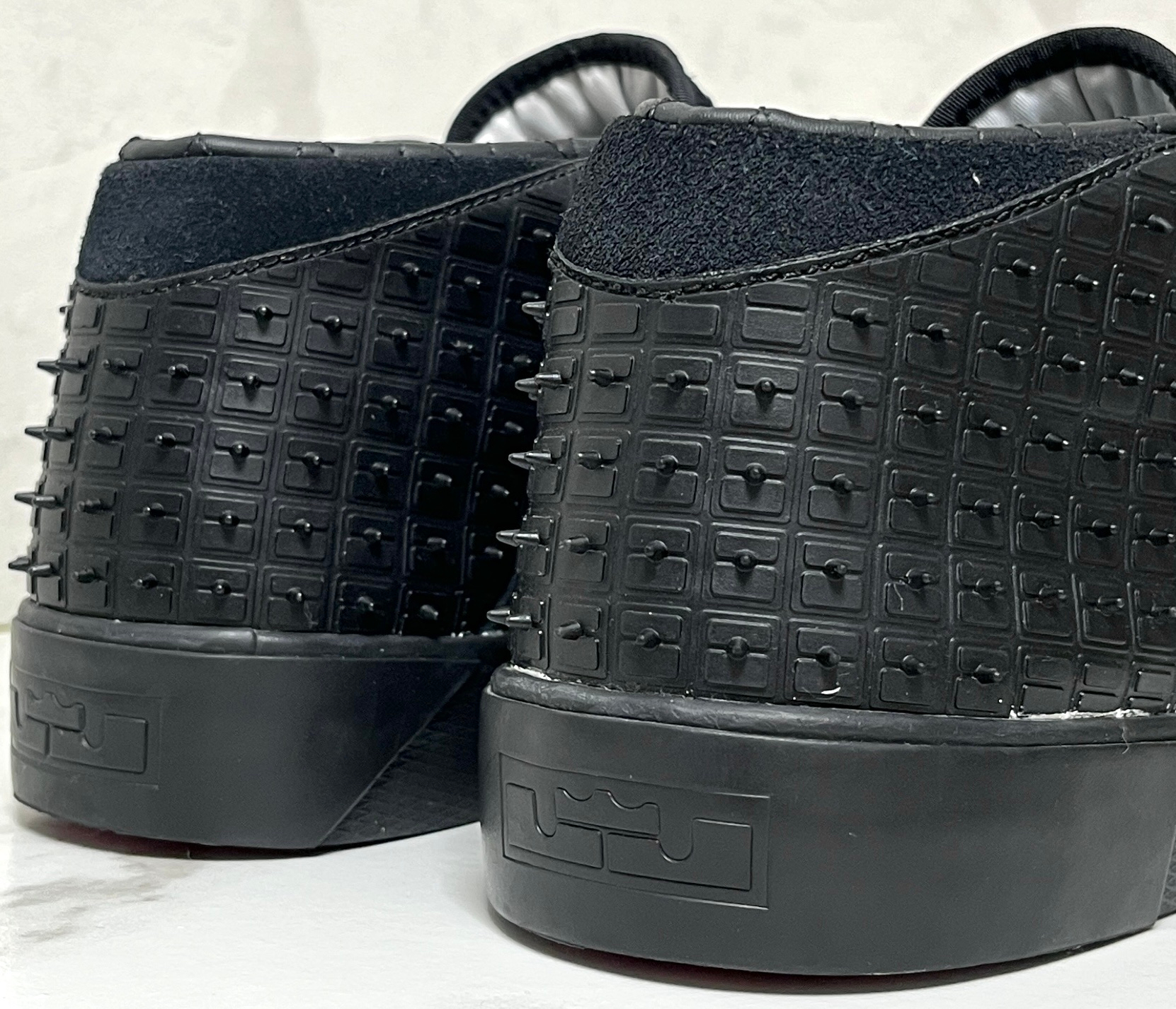 Nike Lebron 13 Lifestyle, миниатюра 2