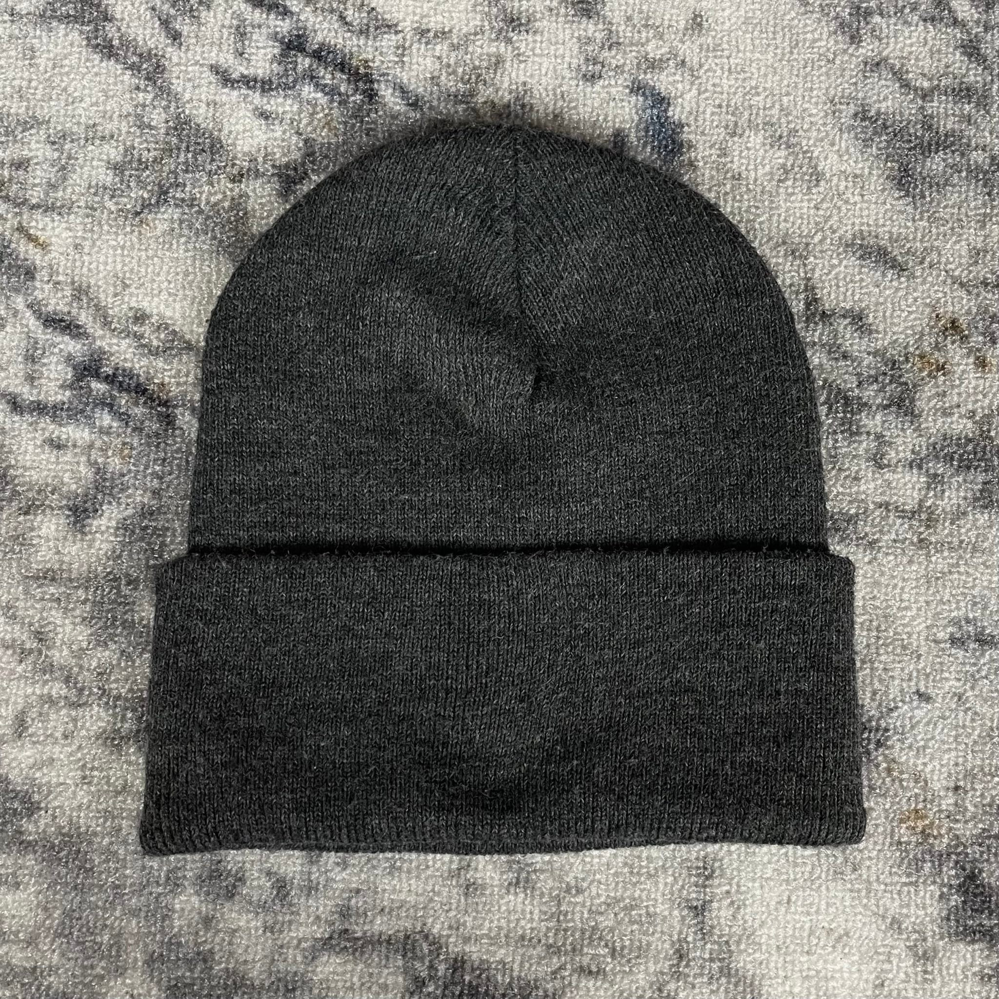 Carhartt Шапка, миниатюра 3