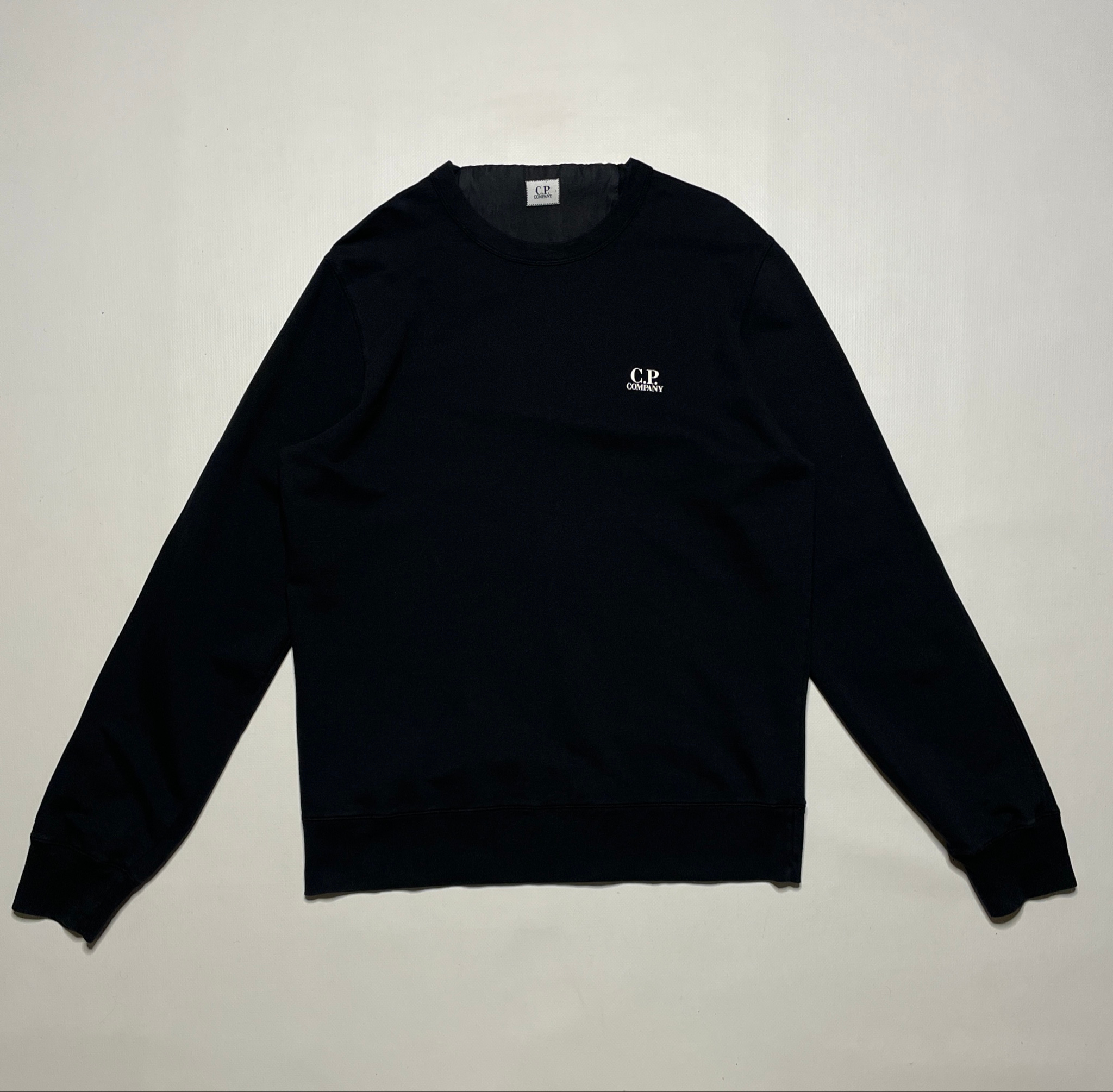 C.P. Company Sweatshirt, миниатюра 1