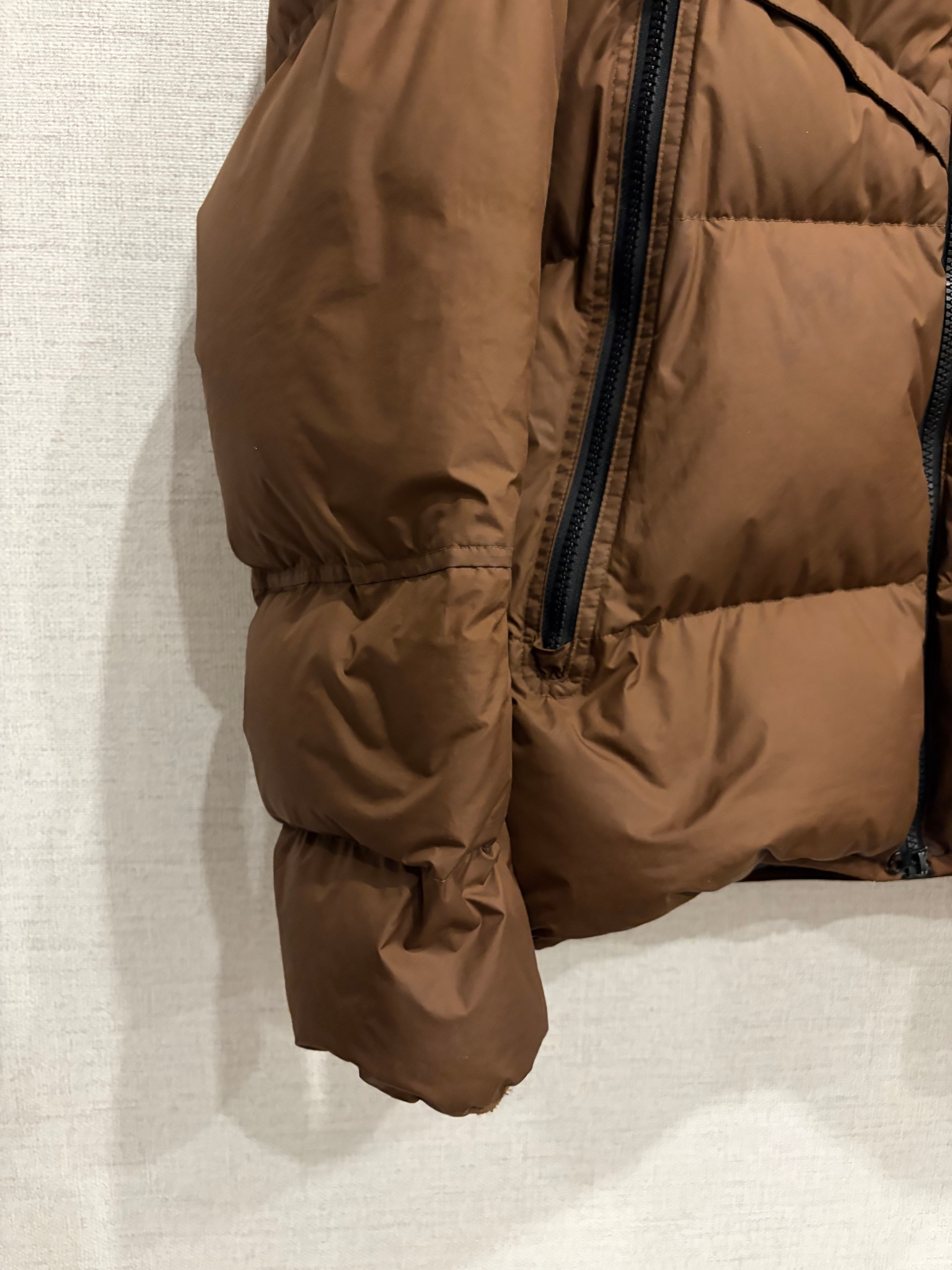 Nike Бомбер, миниатюра 5