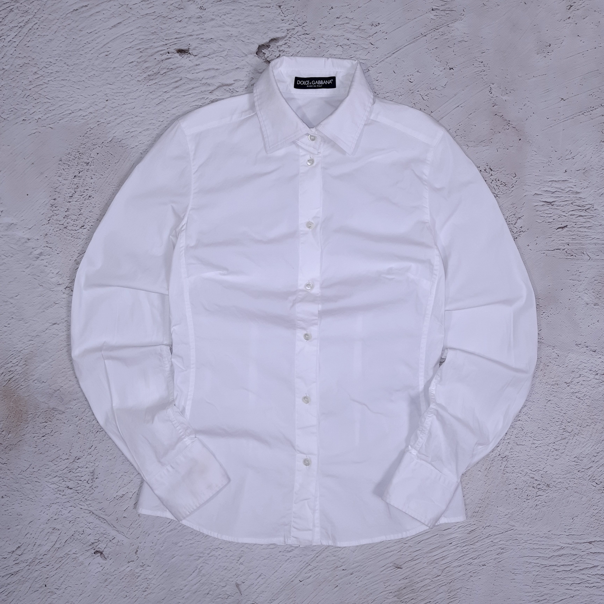 Dolce & Gabbana Shirt, миниатюра 1