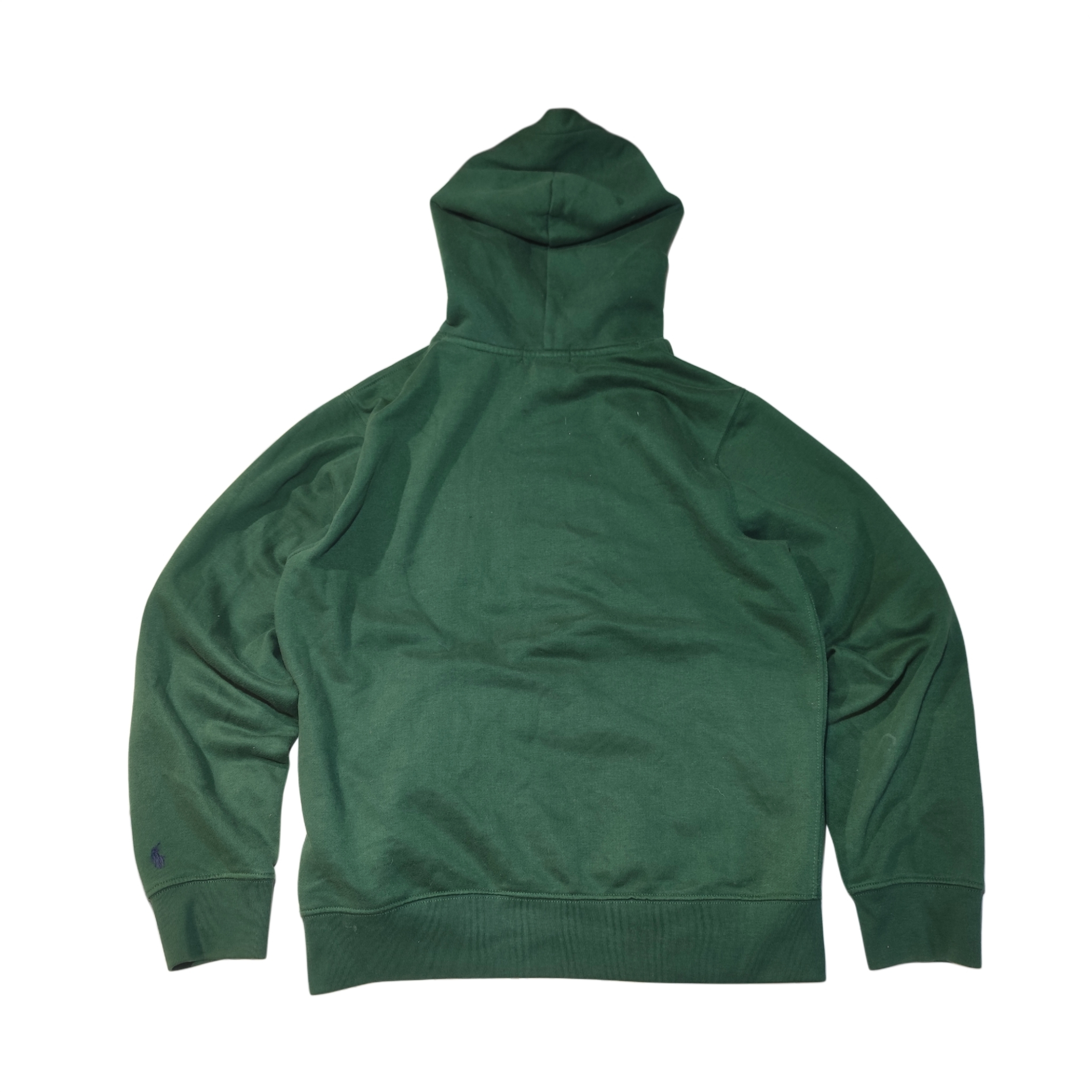 Polo Ralph Lauren POLO 67, миниатюра 2