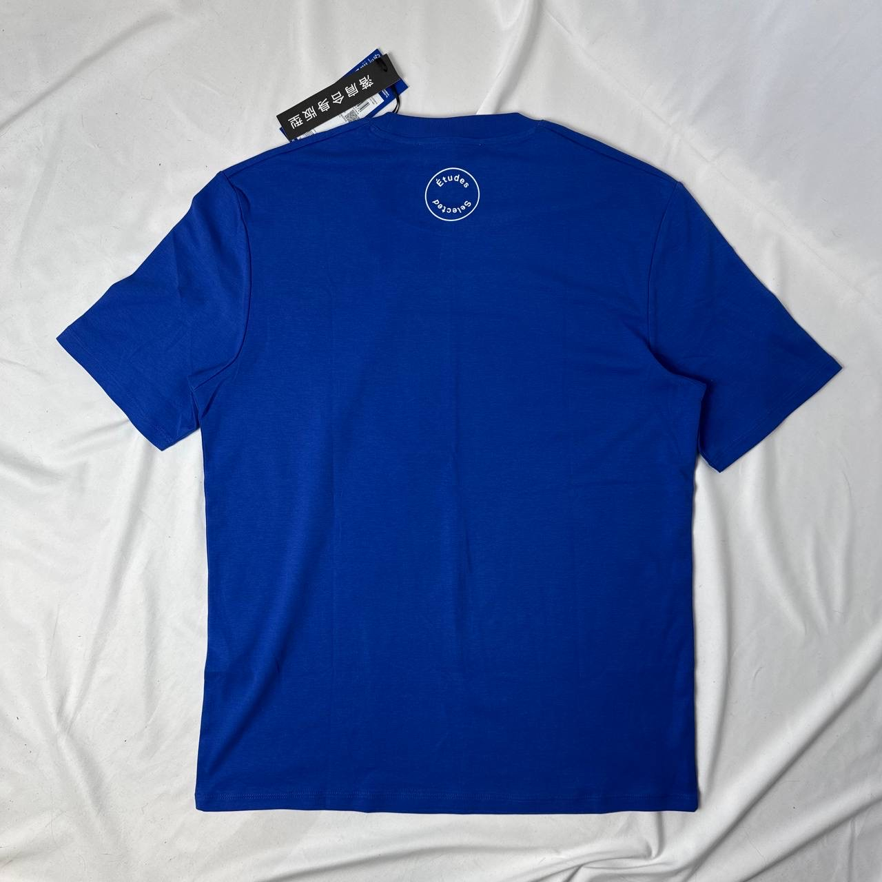 Selected x Études Tee, миниатюра 2