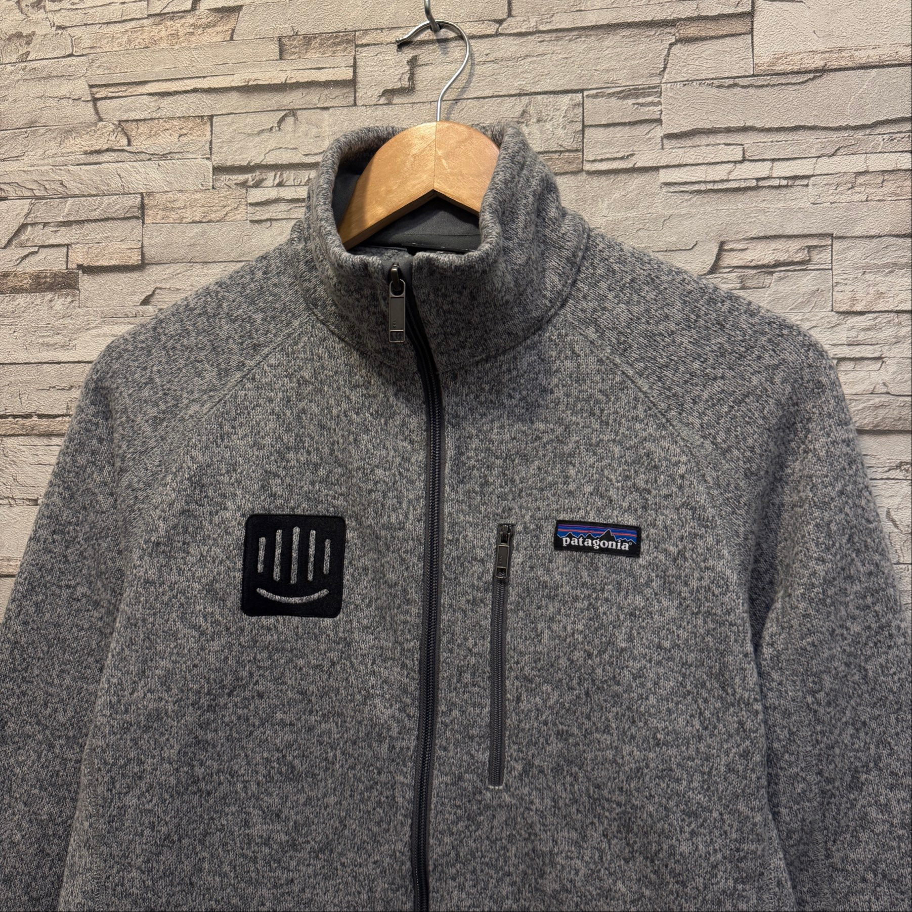 Patagonia Другое, миниатюра 2