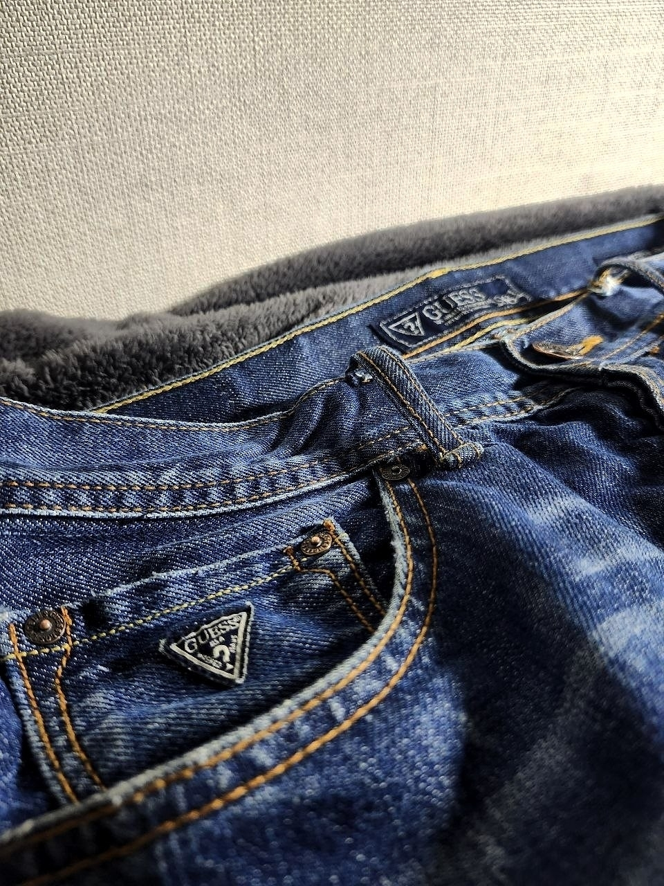 Guess Guess Los Angeles, миниатюра 3