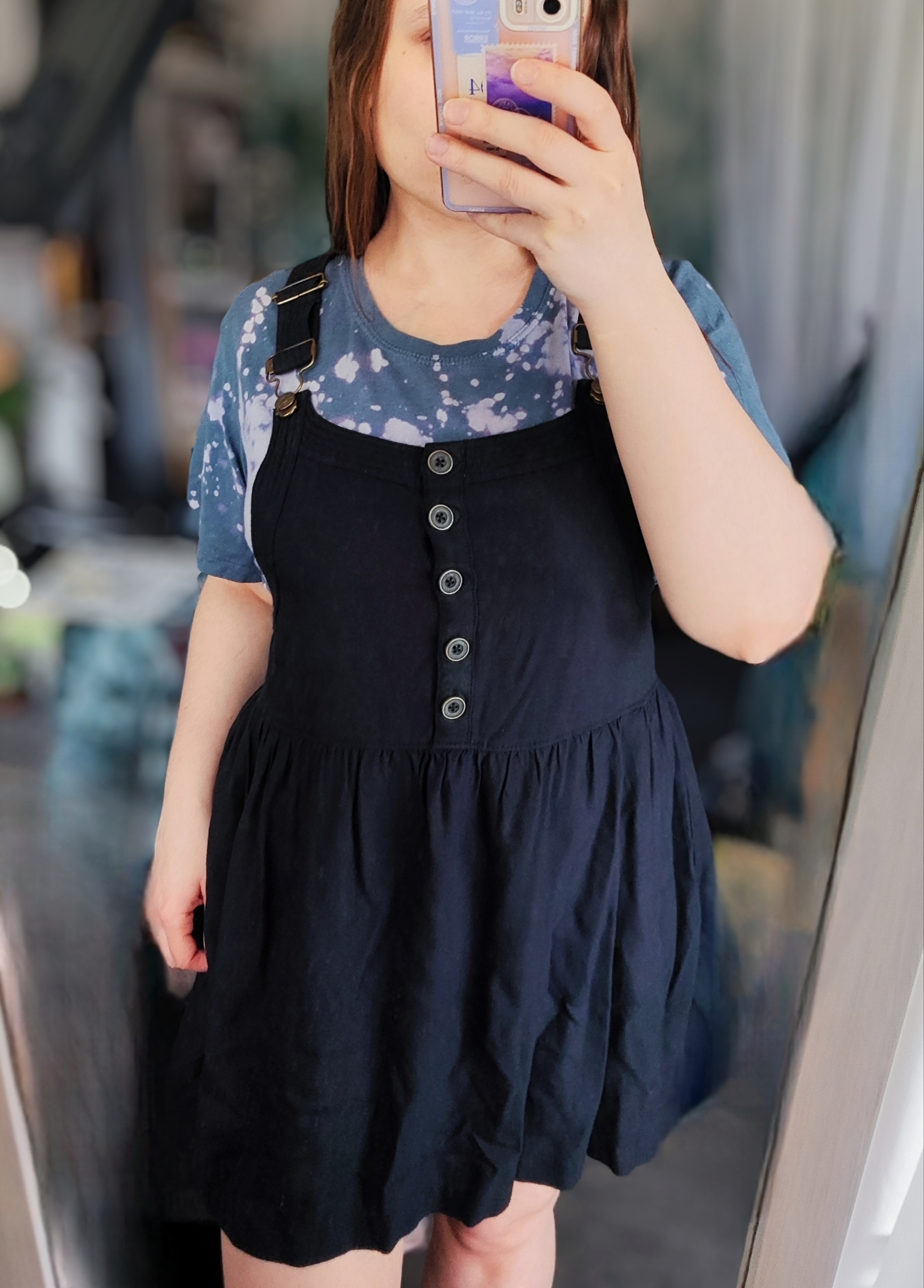 Kimchi Blue Платье, миниатюра 6