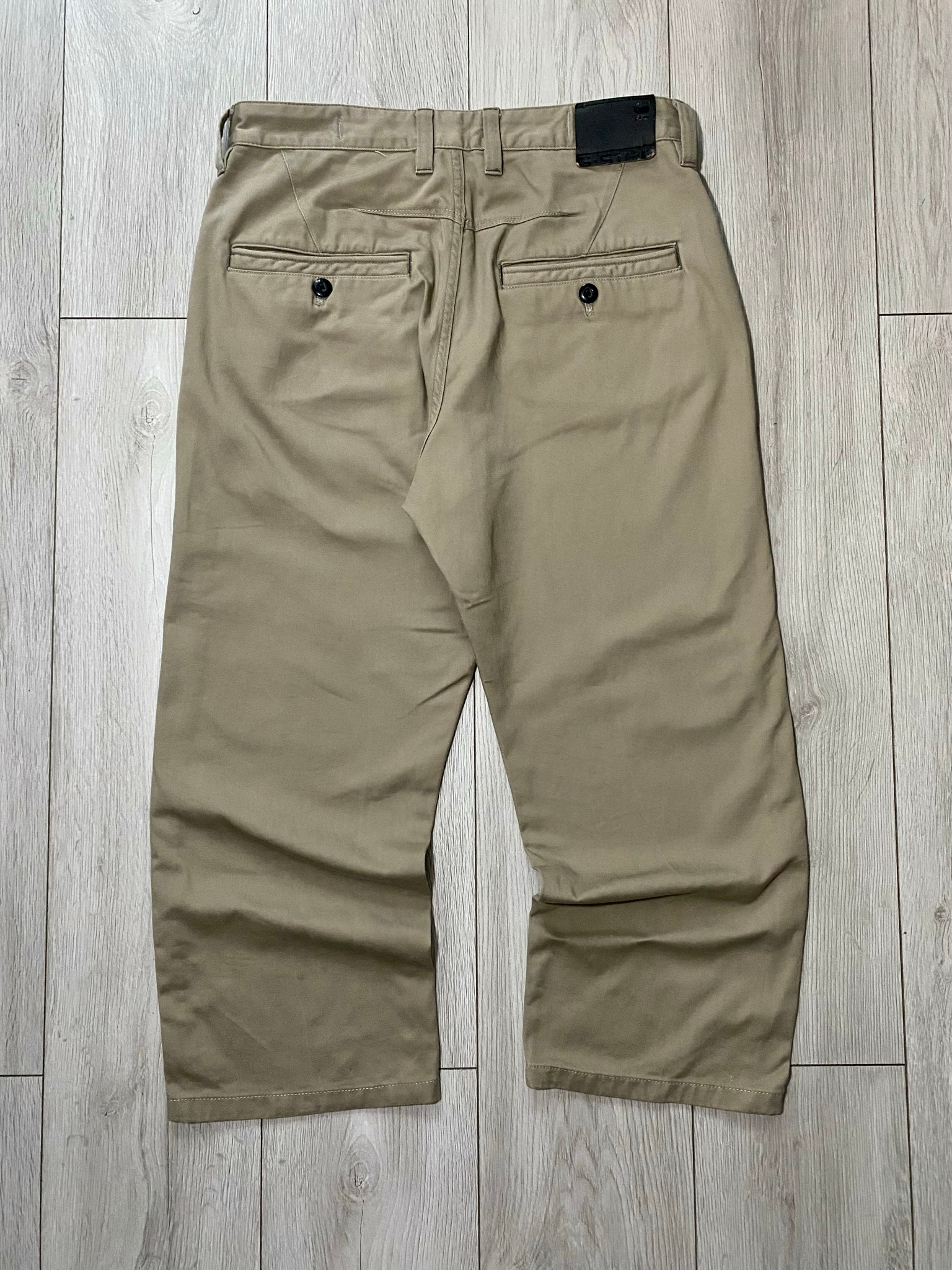 G-Star Chino Pant, миниатюра 6