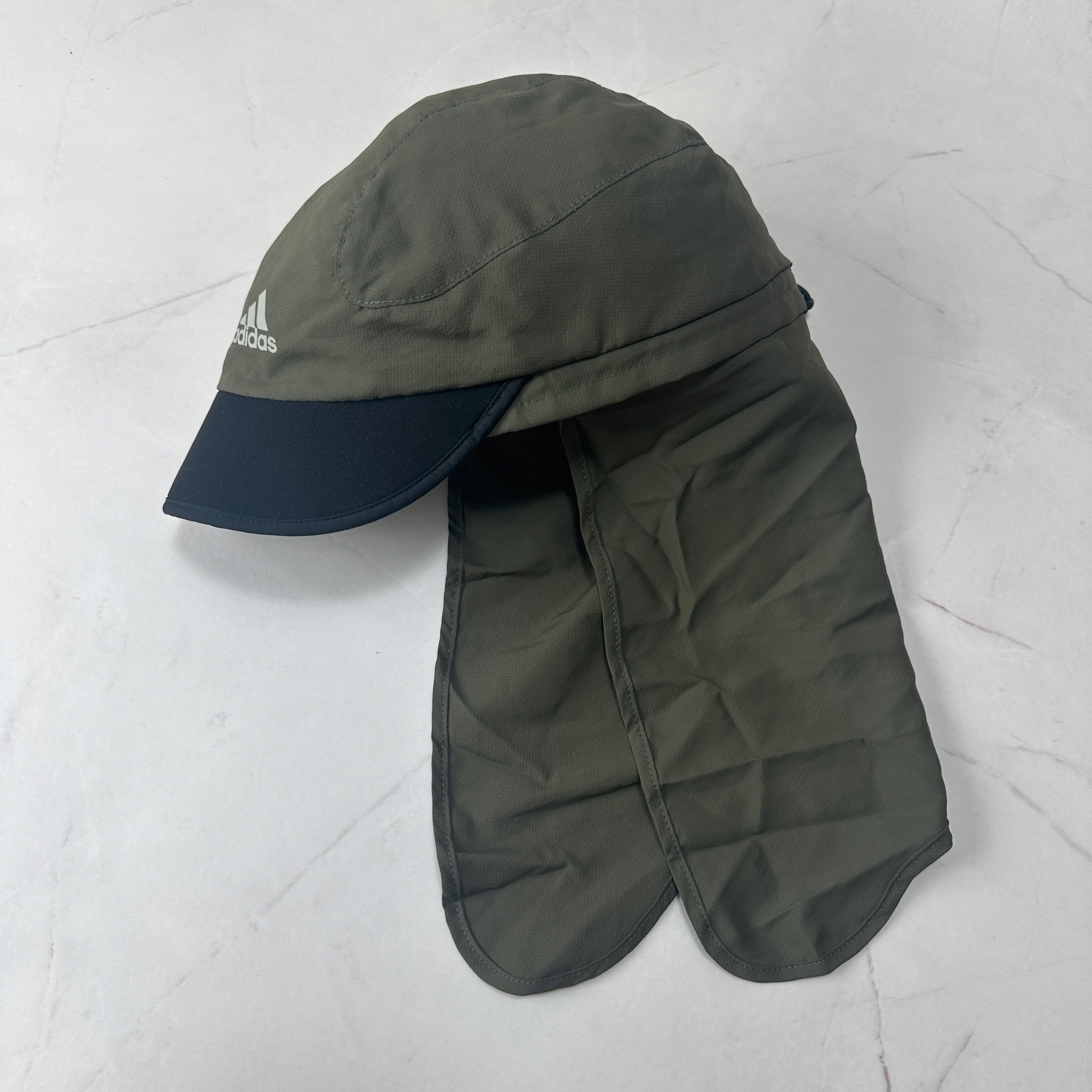 Adidas Trekking Cap, миниатюра 1