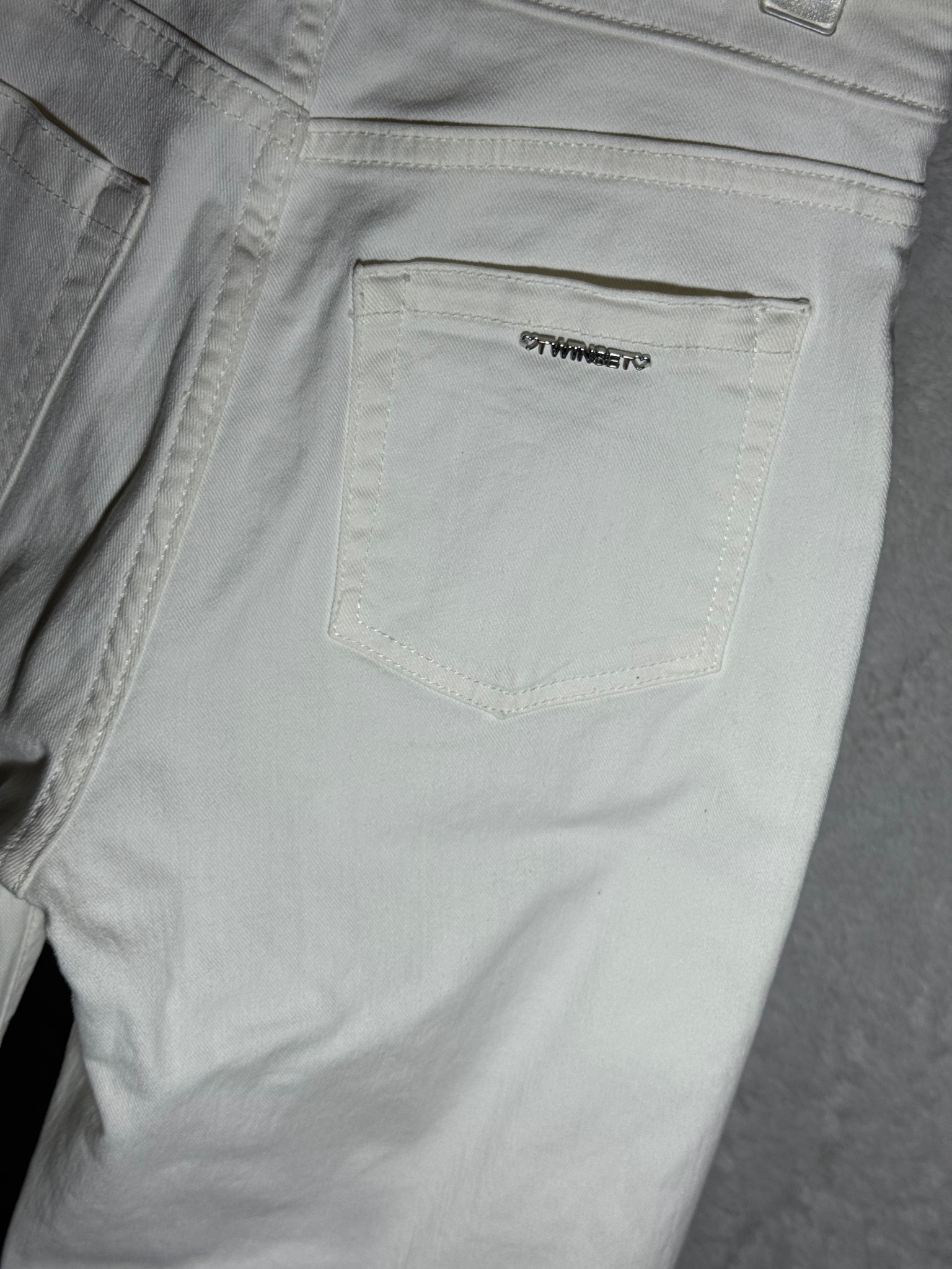Twinset Mini Me, миниатюра 6