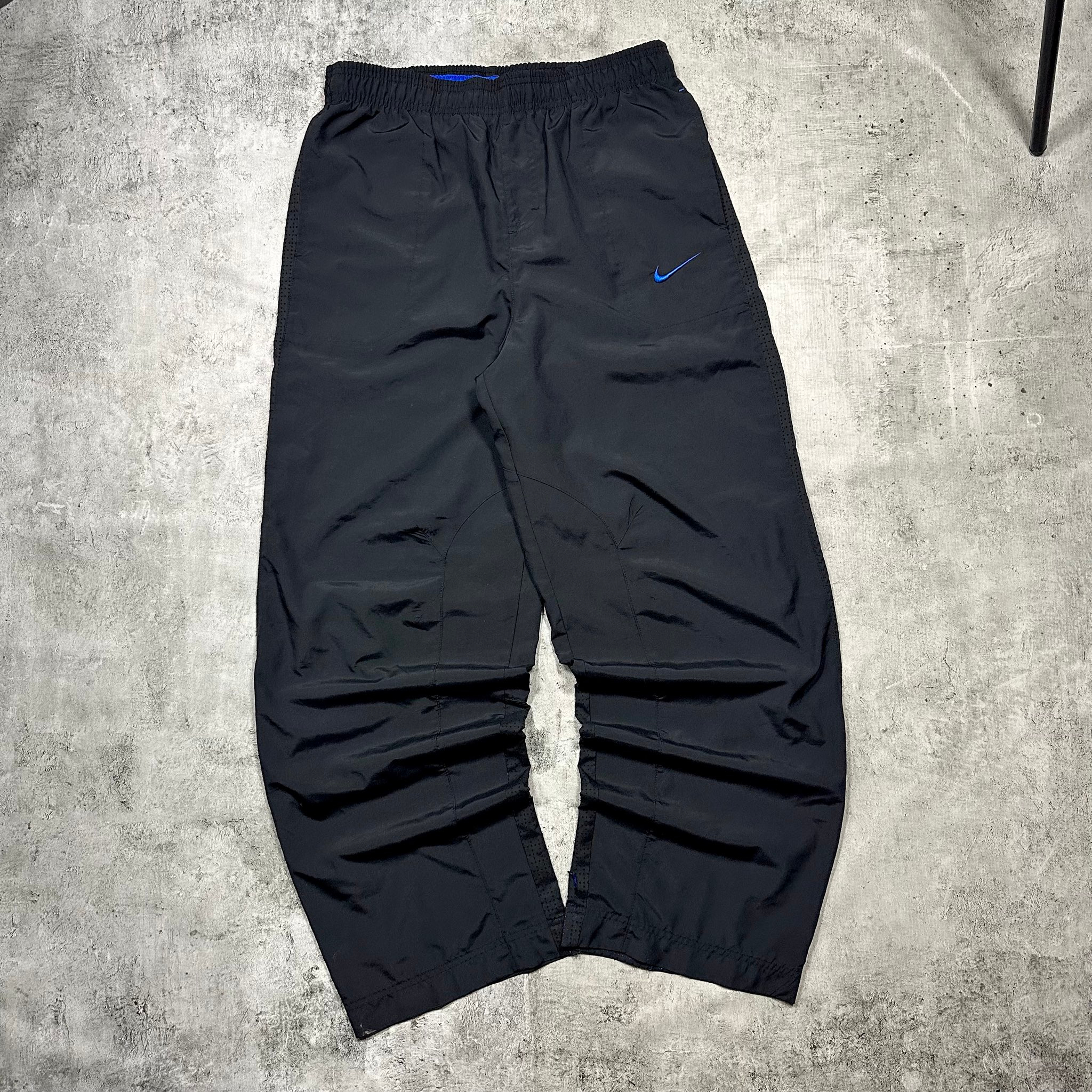 Nike Спортивные штаны, миниатюра 2