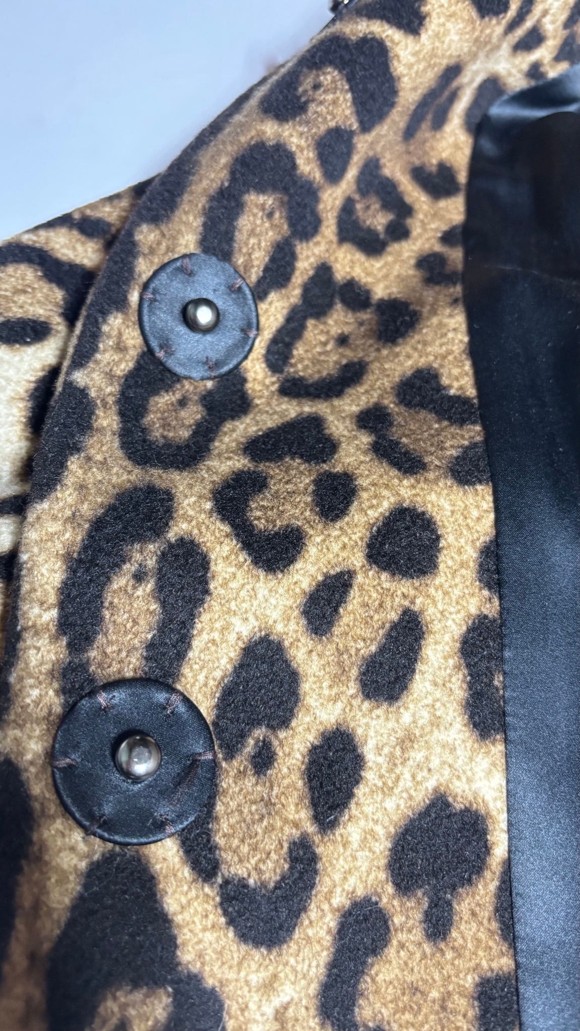 Dolce & Gabbana CS - F0K60T / FS2A2 - A, миниатюра 7