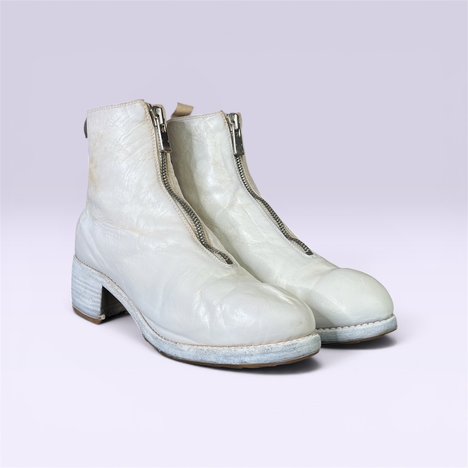 Guidi PL1, миниатюра 10