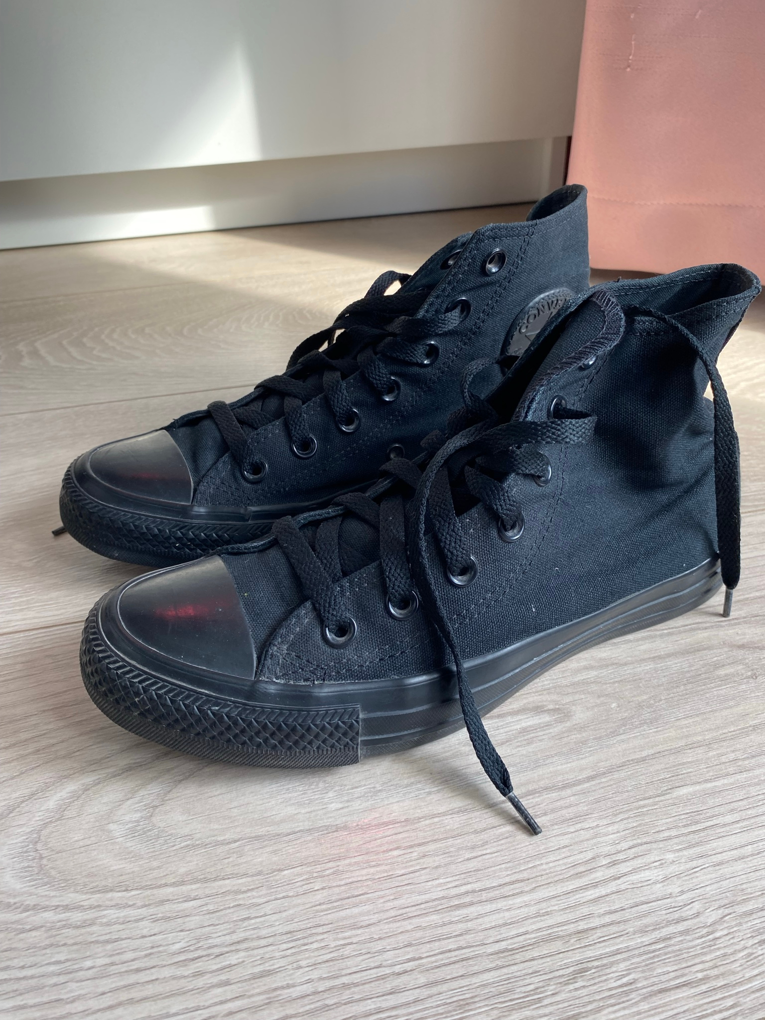 Converse Chuck Taylor All Star, миниатюра 5