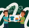 Аватар продавца Tg gregstoretgk