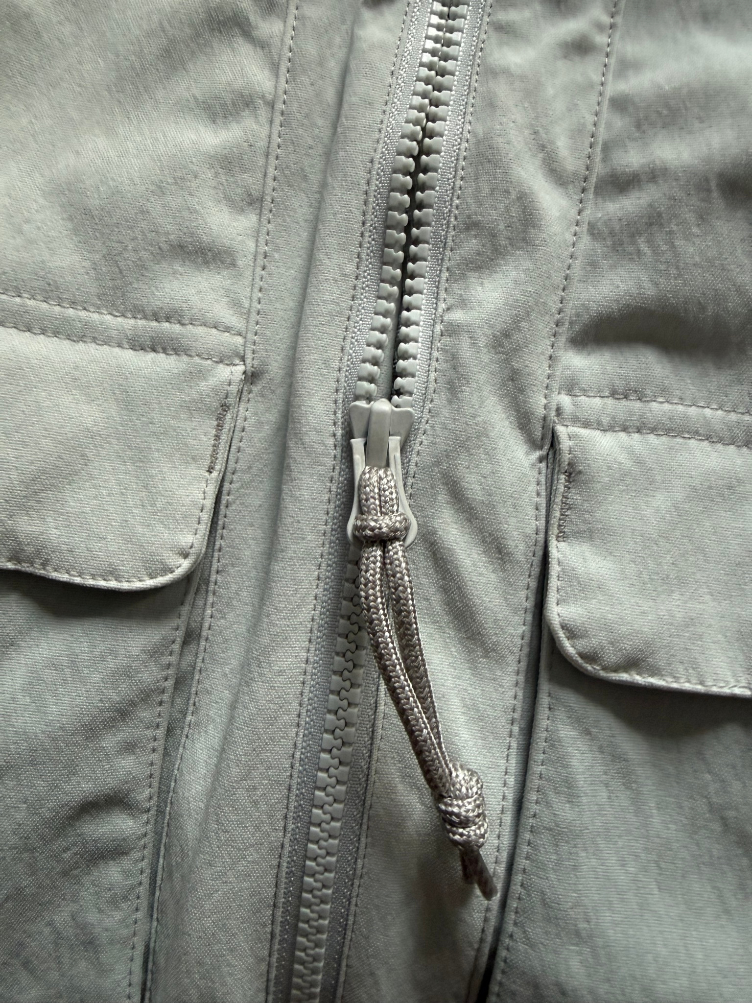 Nike ACG Smith Summit, миниатюра 9