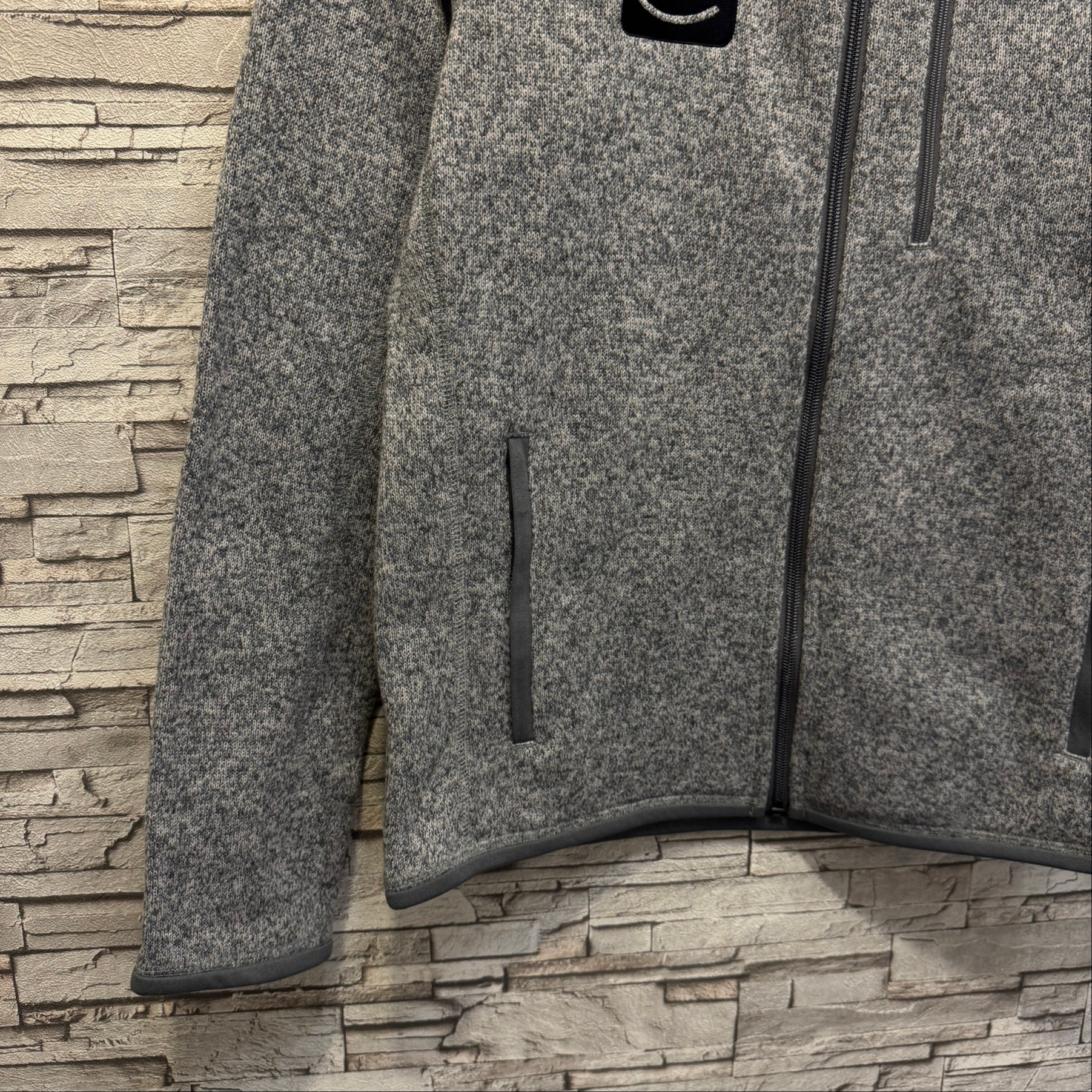 Patagonia Другое, миниатюра 4