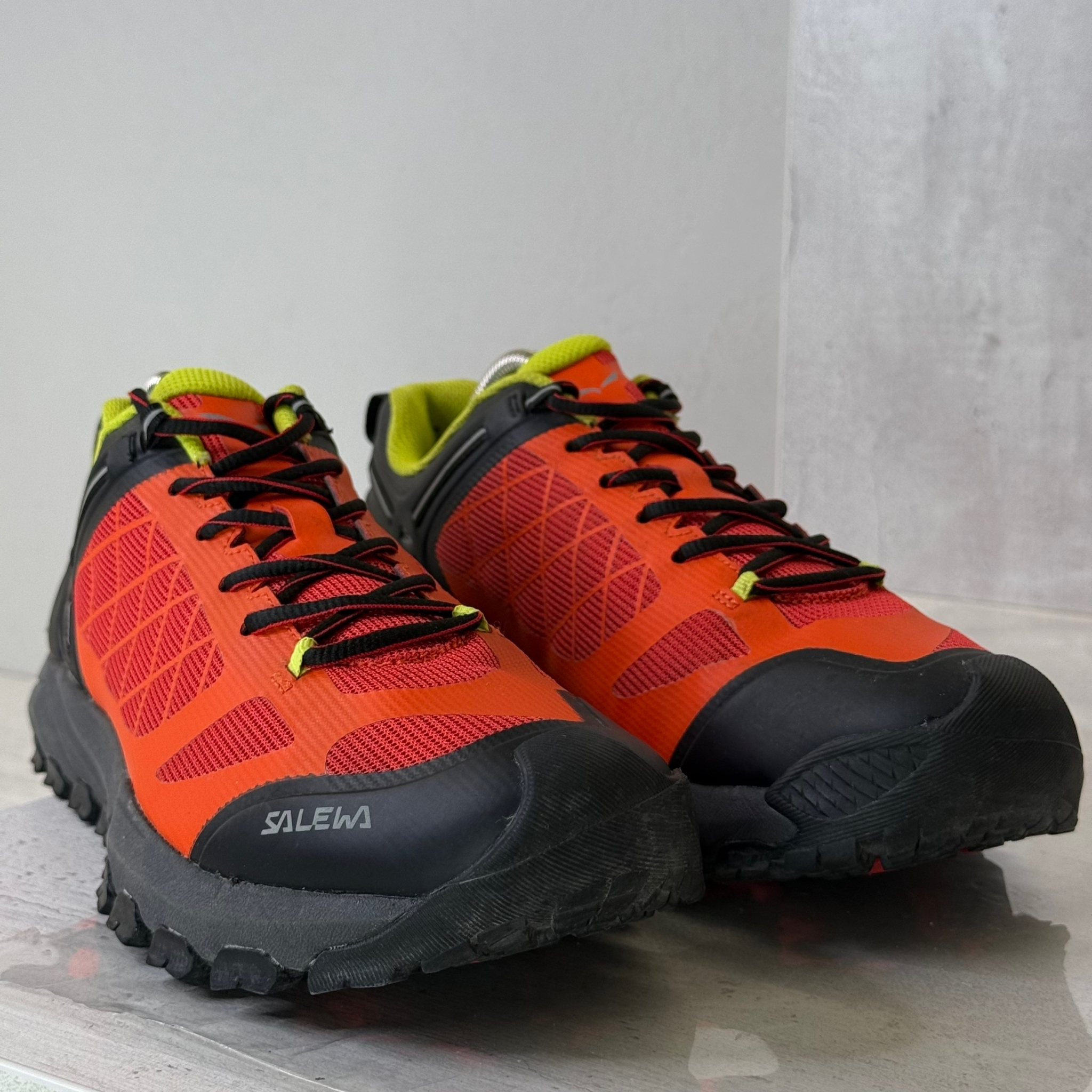 Salewa Salewa, миниатюра 6