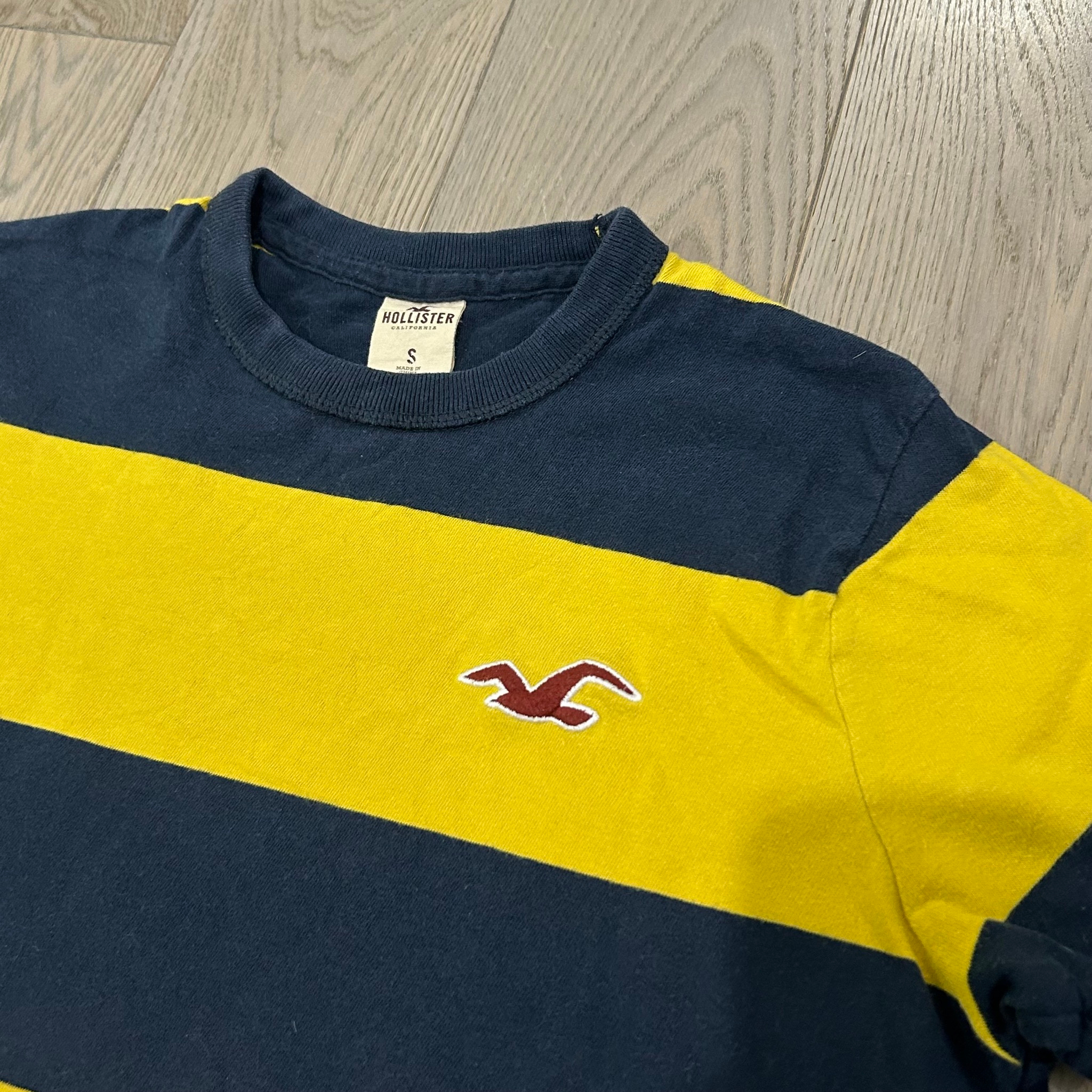 Hollister Beeline aslan, миниатюра 3