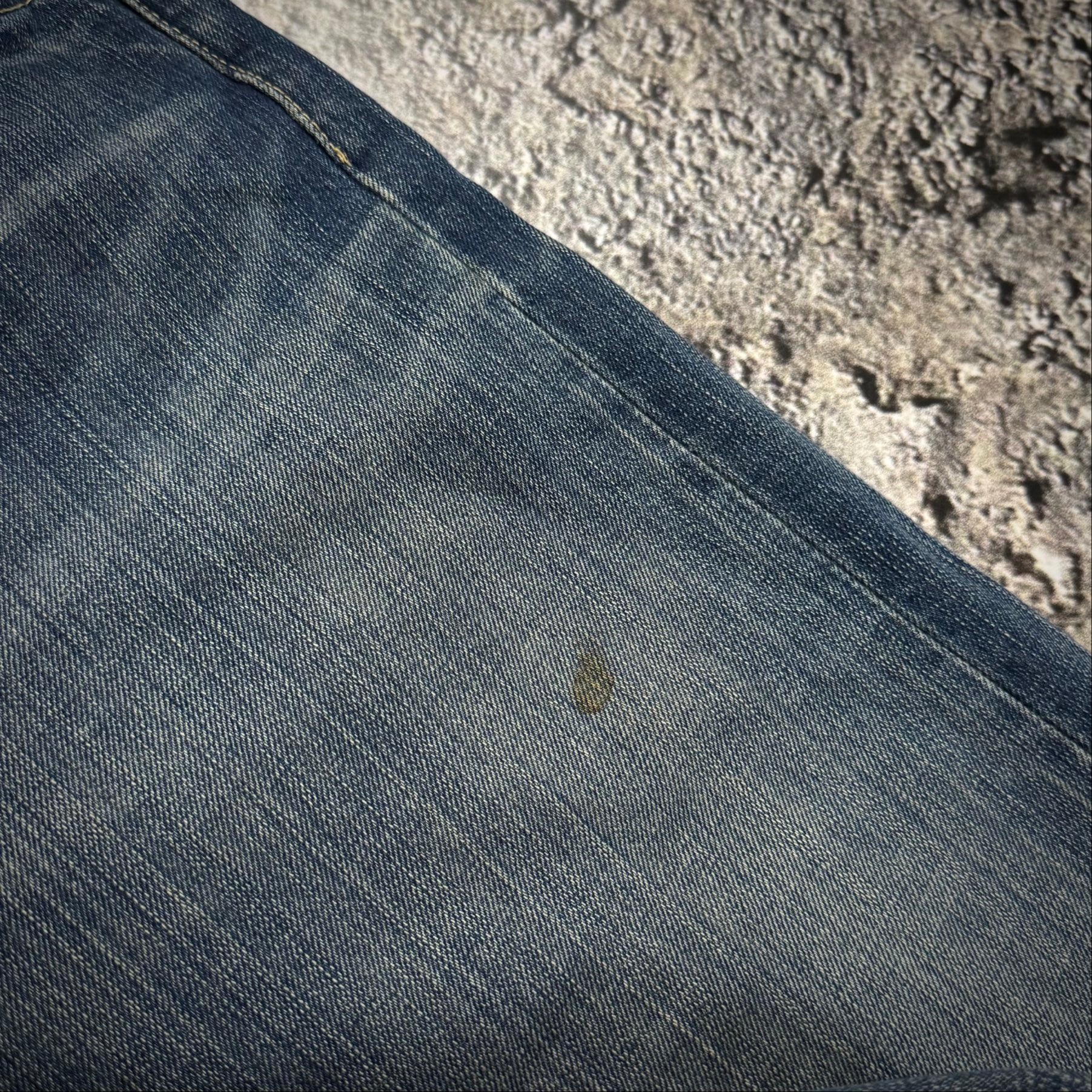 Levi's 501, миниатюра 8