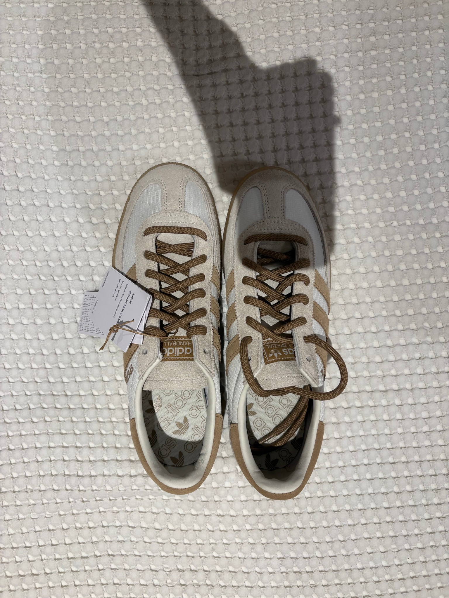 Adidas Originals Spezial Handball, миниатюра 3
