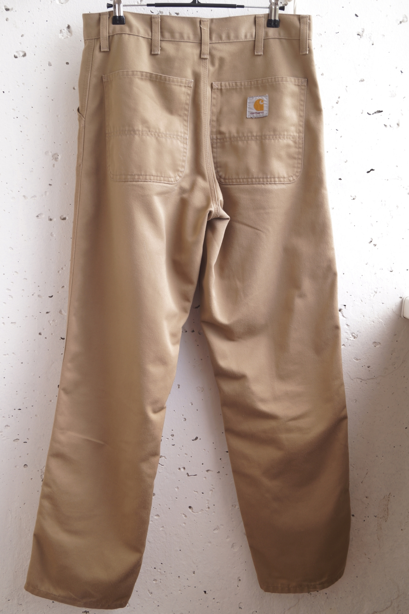Carhartt  Work in Progress, миниатюра 2