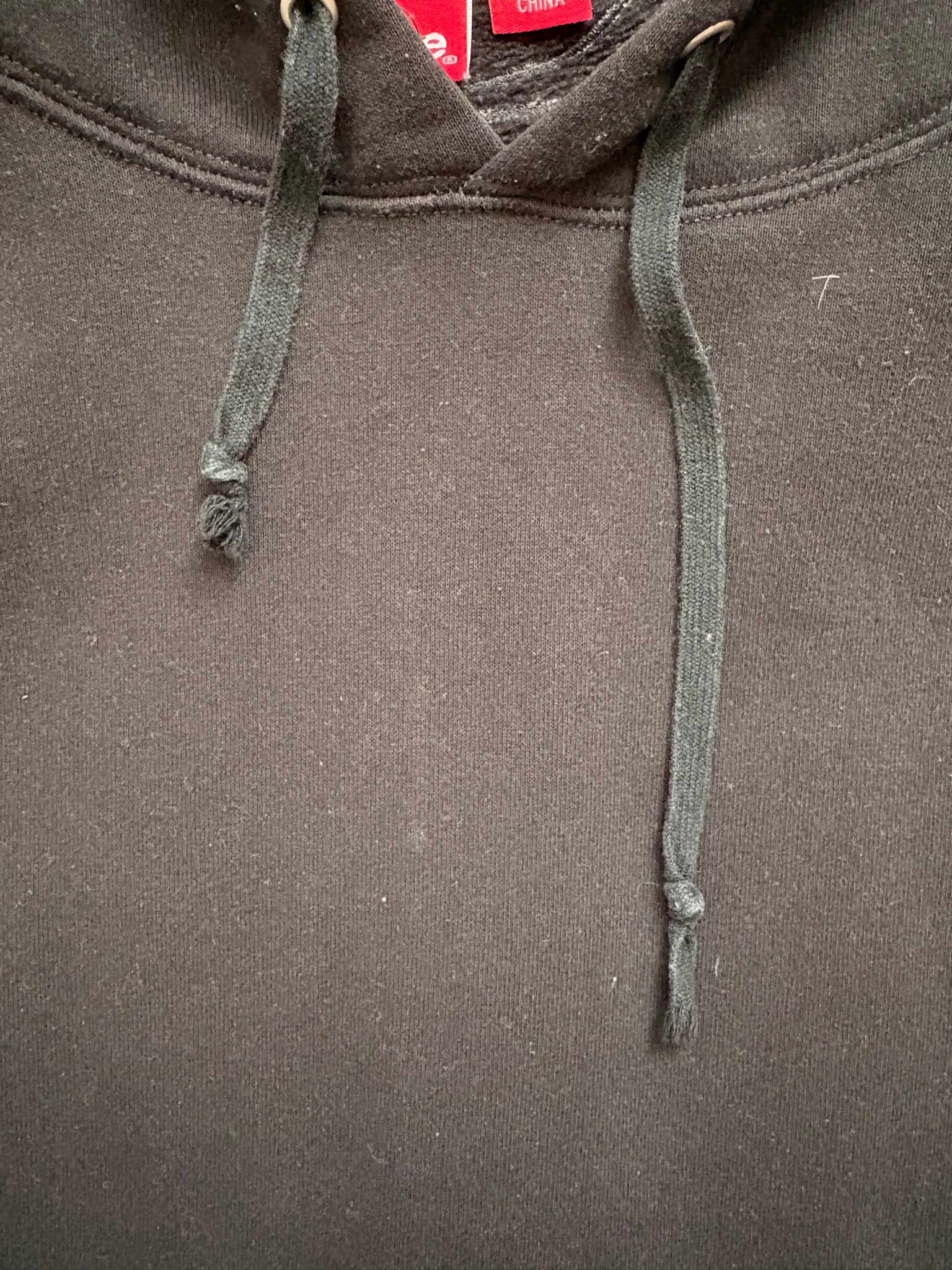 Supreme Satin Applique, миниатюра 11