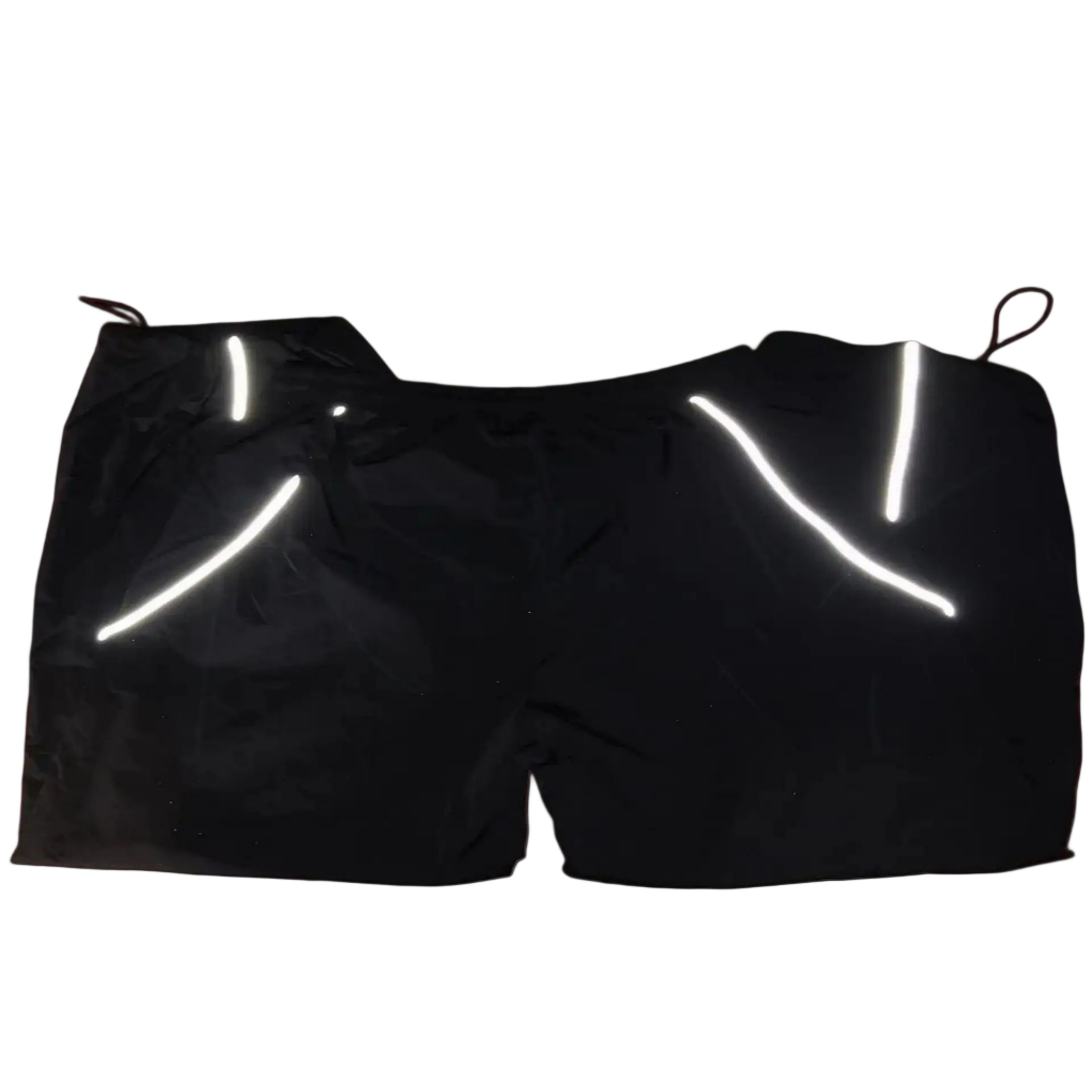adidas спортивные штаны, миниатюра 2