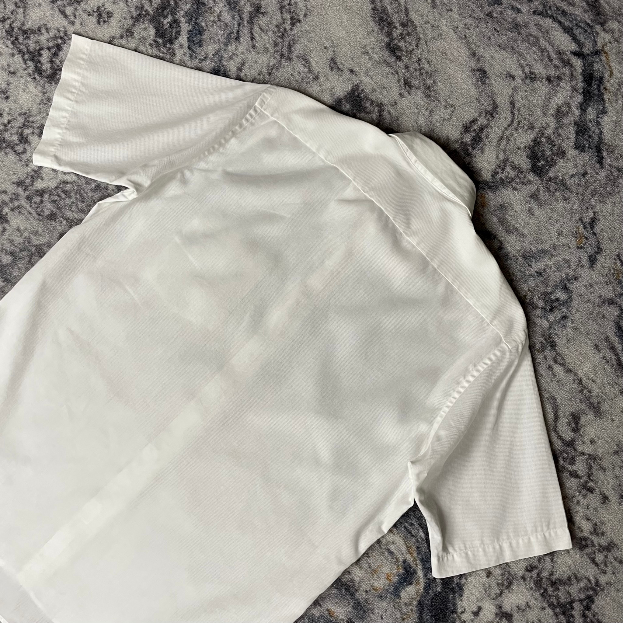 Christian Dior Рубашка, миниатюра 6