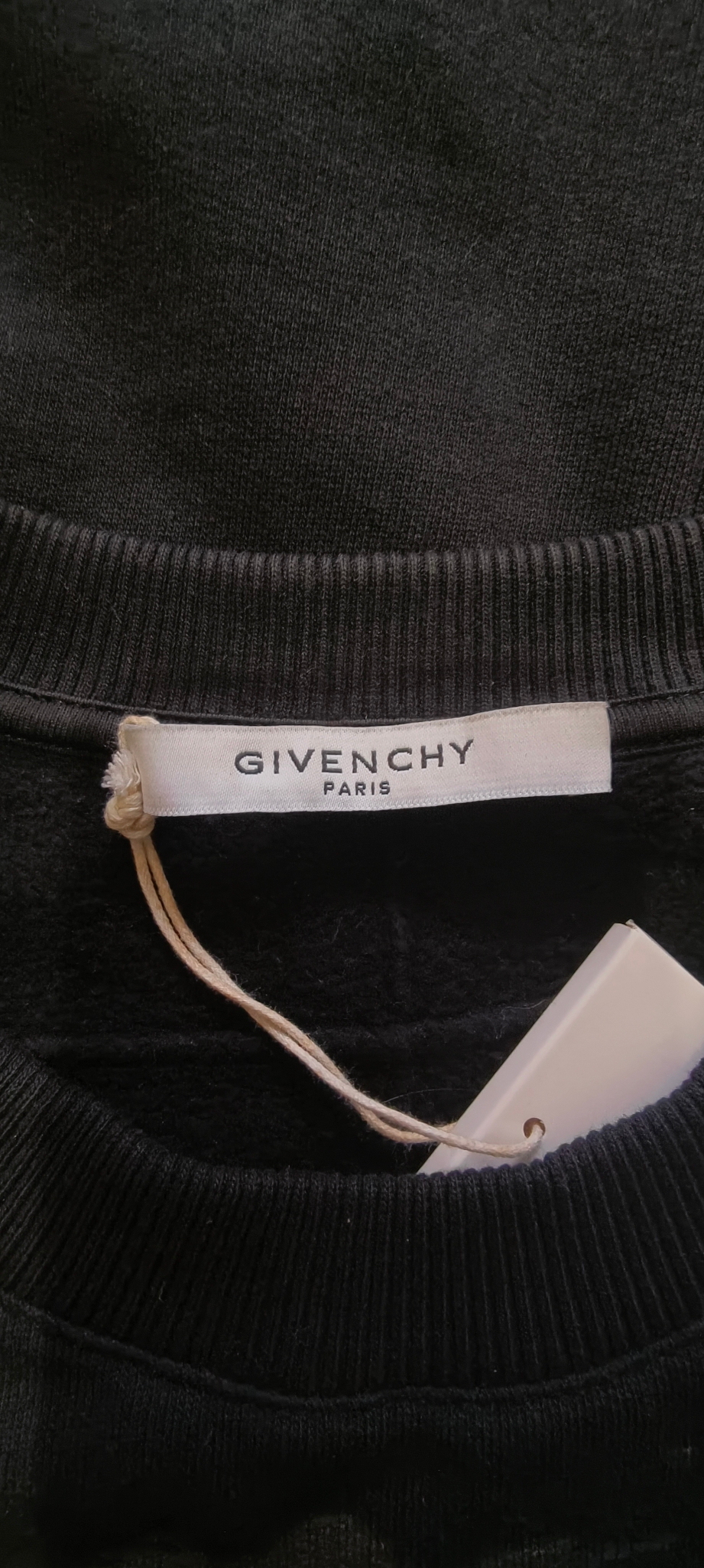 Givenchy Rottweiler, миниатюра 3