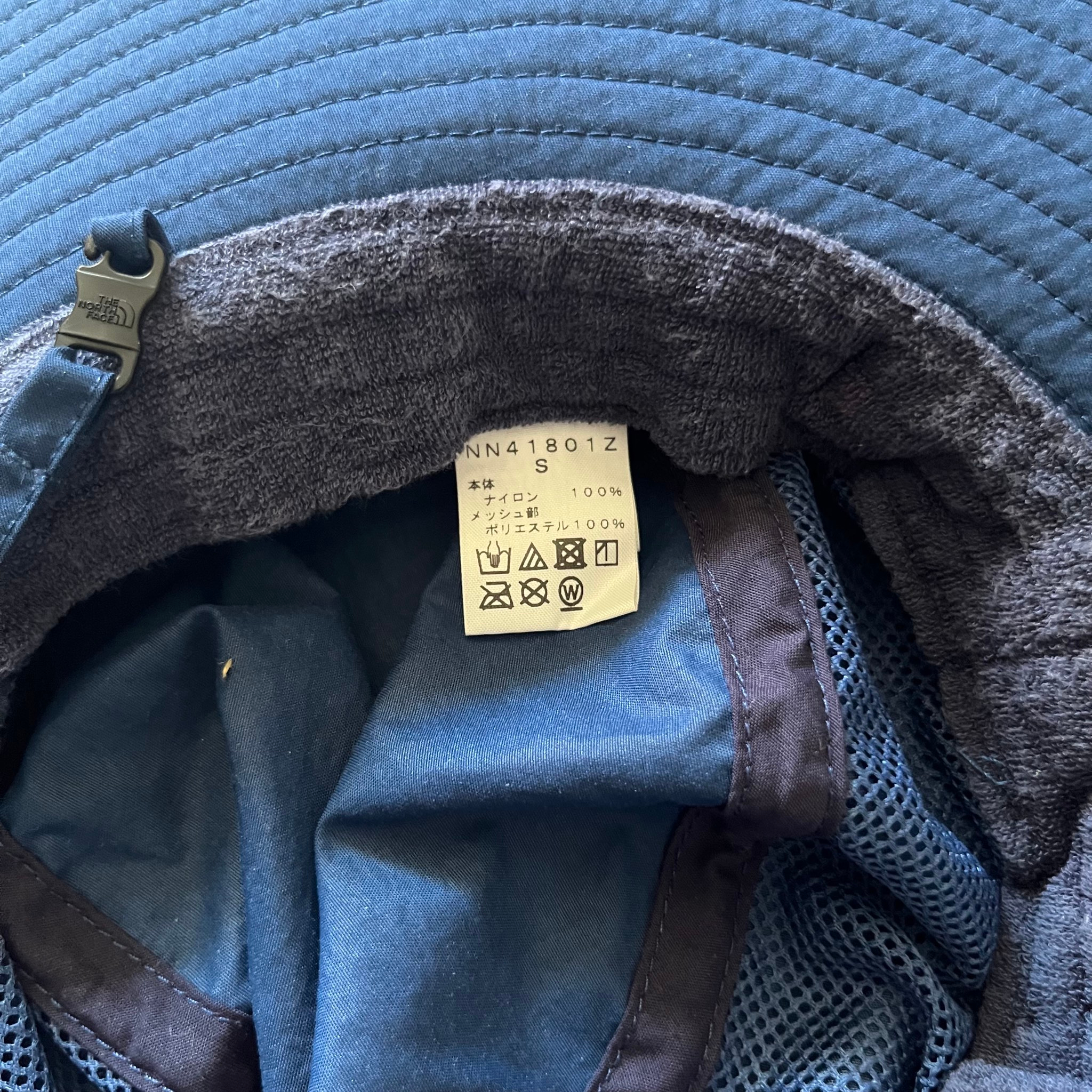 The North Face Japan vintage rare, миниатюра 5