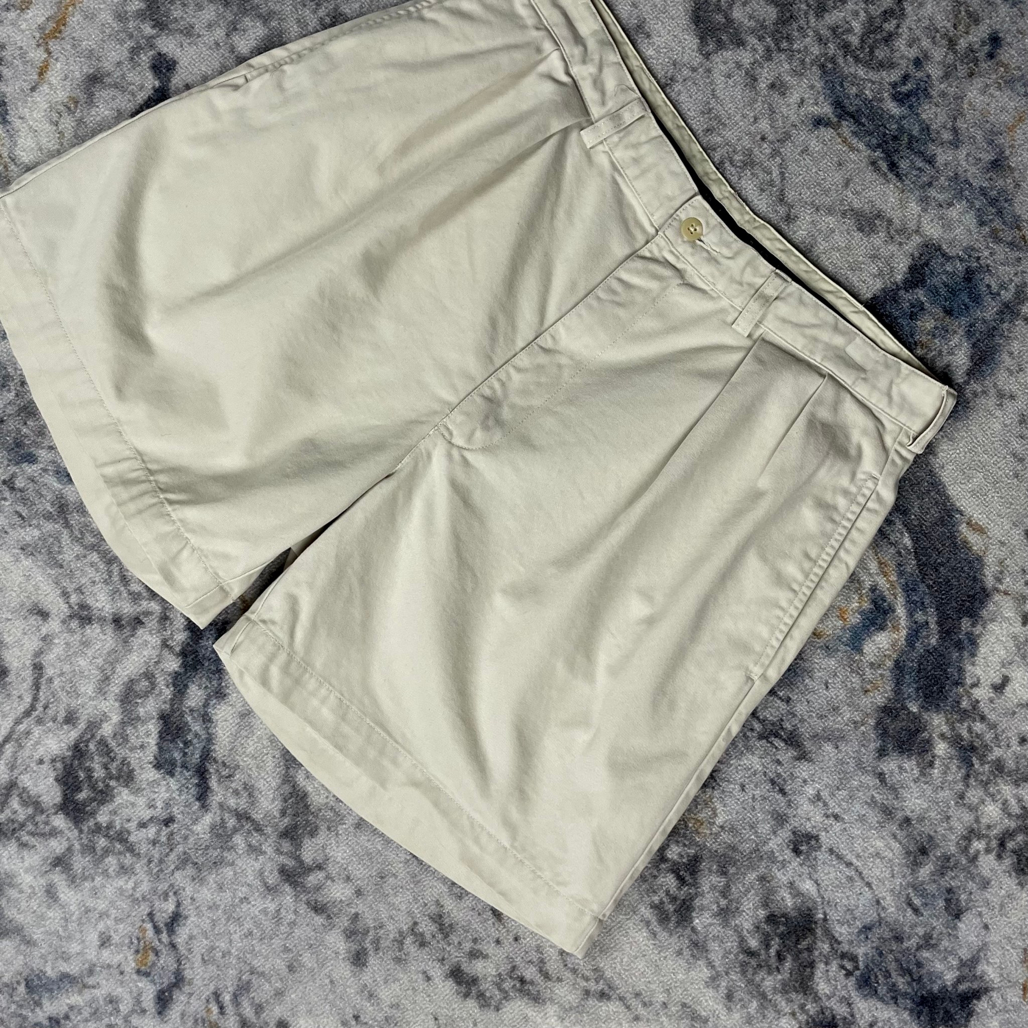 Ralph Lauren Шорты, миниатюра 5