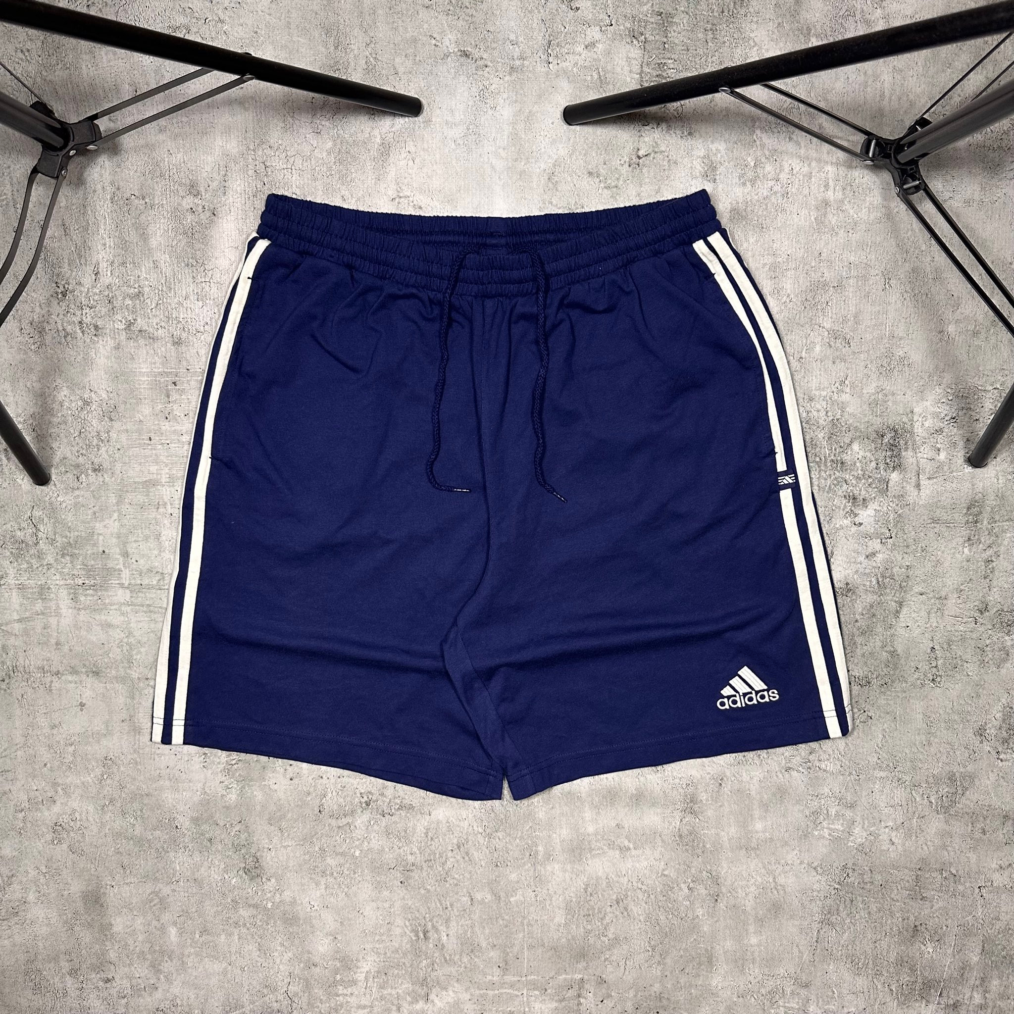 Adidas Шорты, миниатюра 7