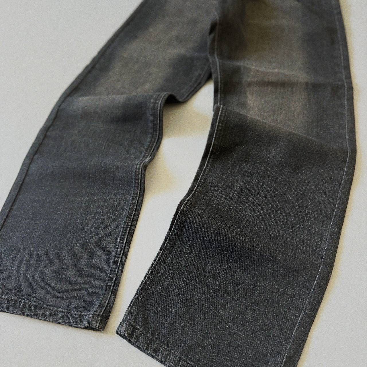 Ecko Unltd Jeans, миниатюра 3