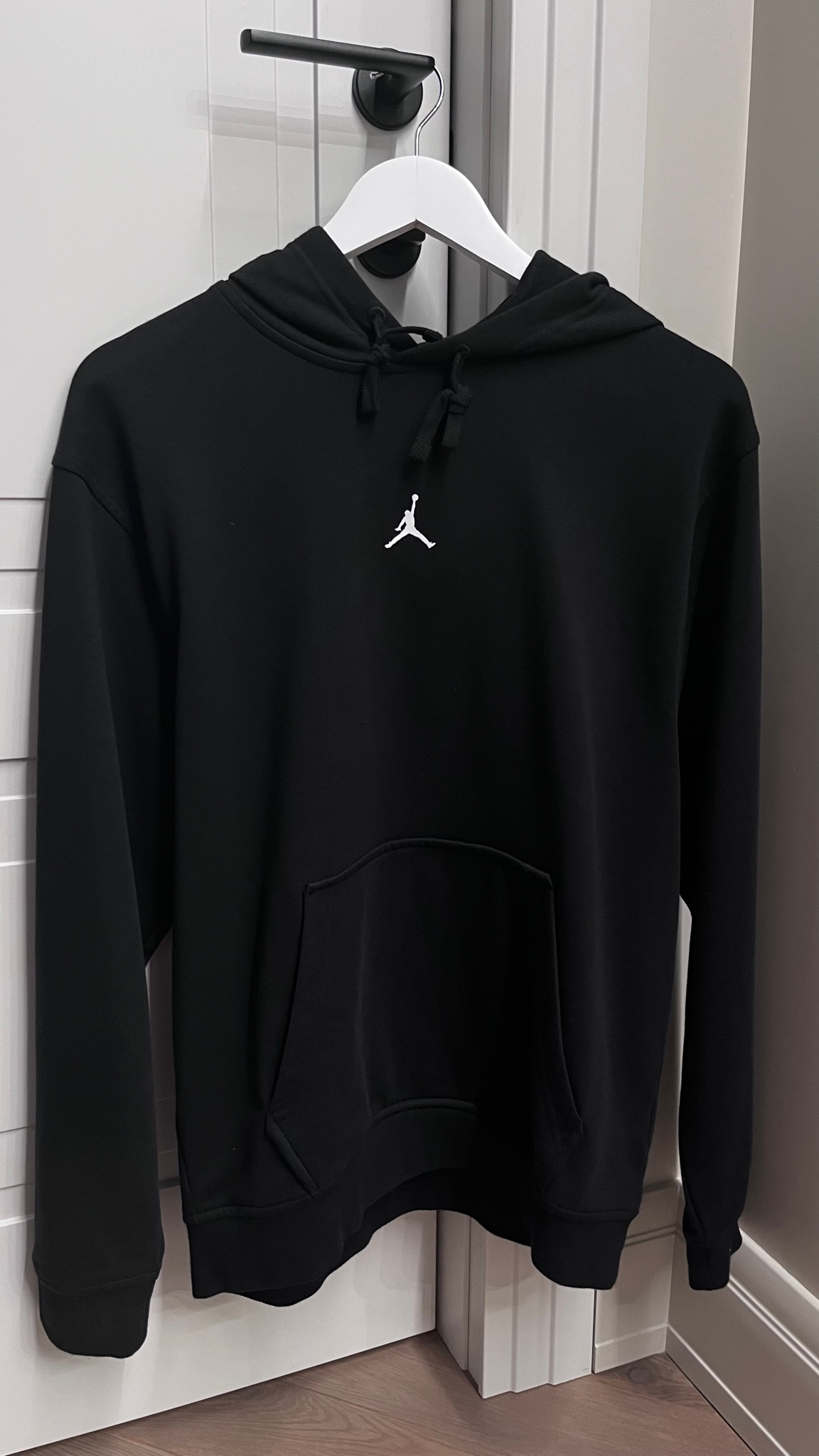 Jordan DRI-FIT, миниатюра 1