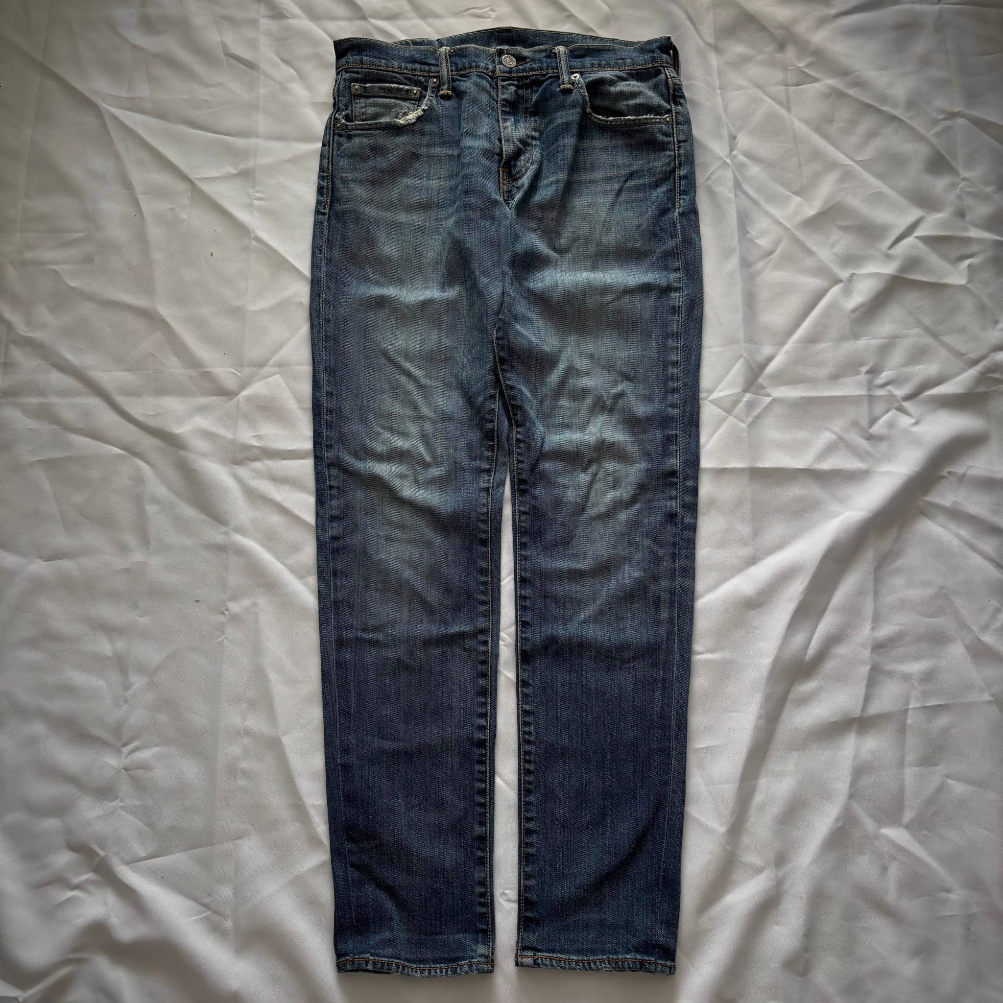 Levi's 511, миниатюра 1