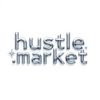 Аватар продавца hustledotmarket