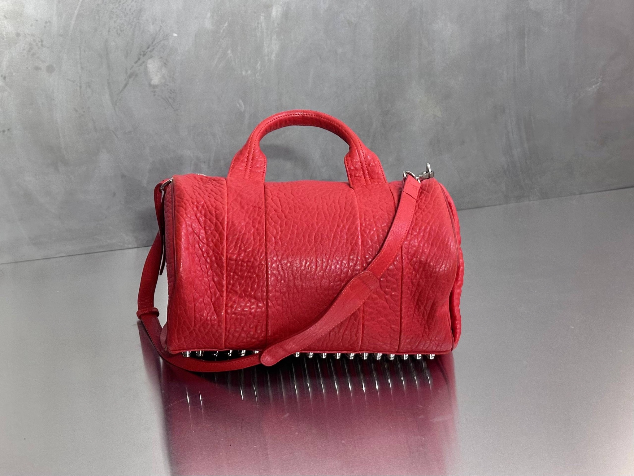 Alexander Wang Rocco, миниатюра 1
