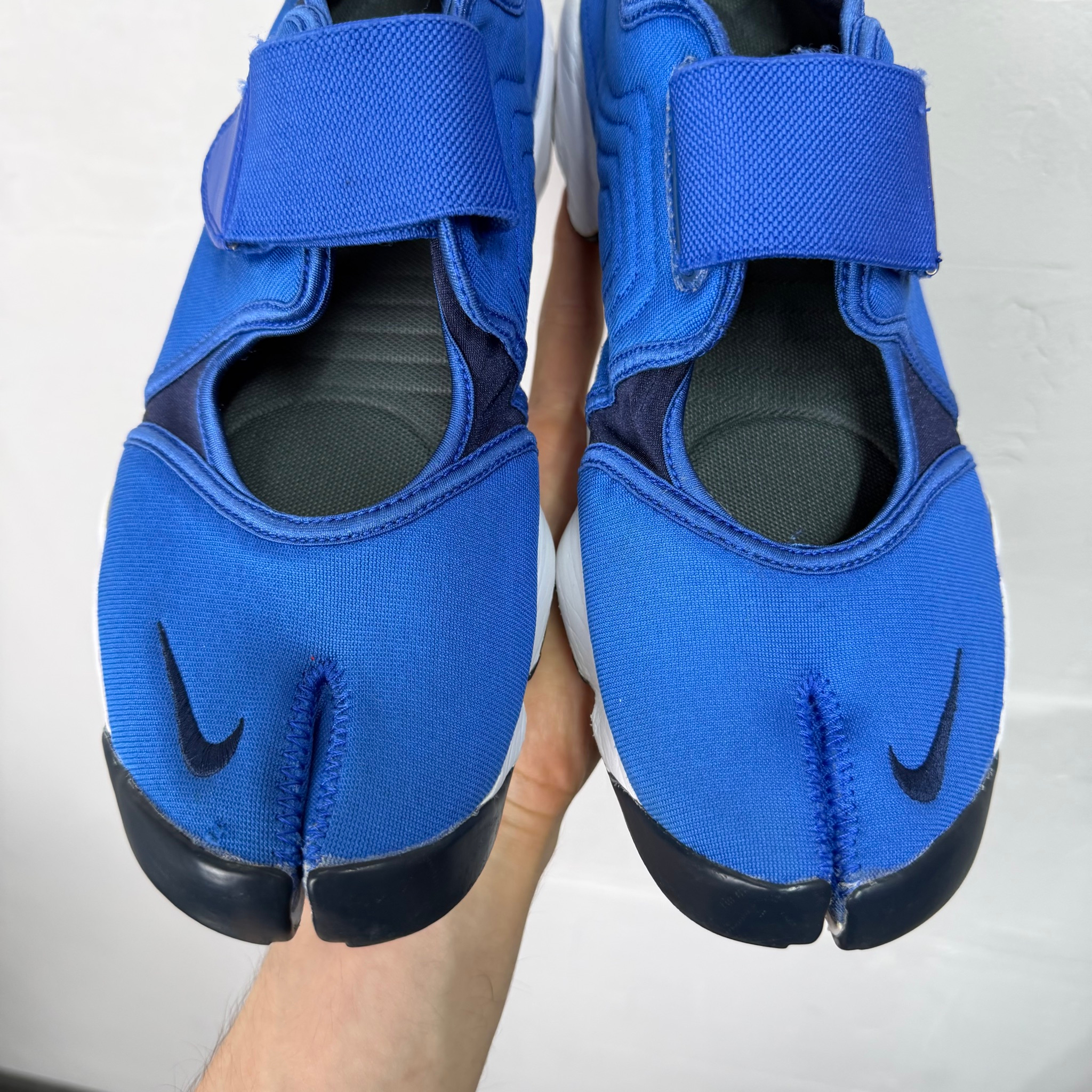 Nike Air Rift Tabi, миниатюра 3