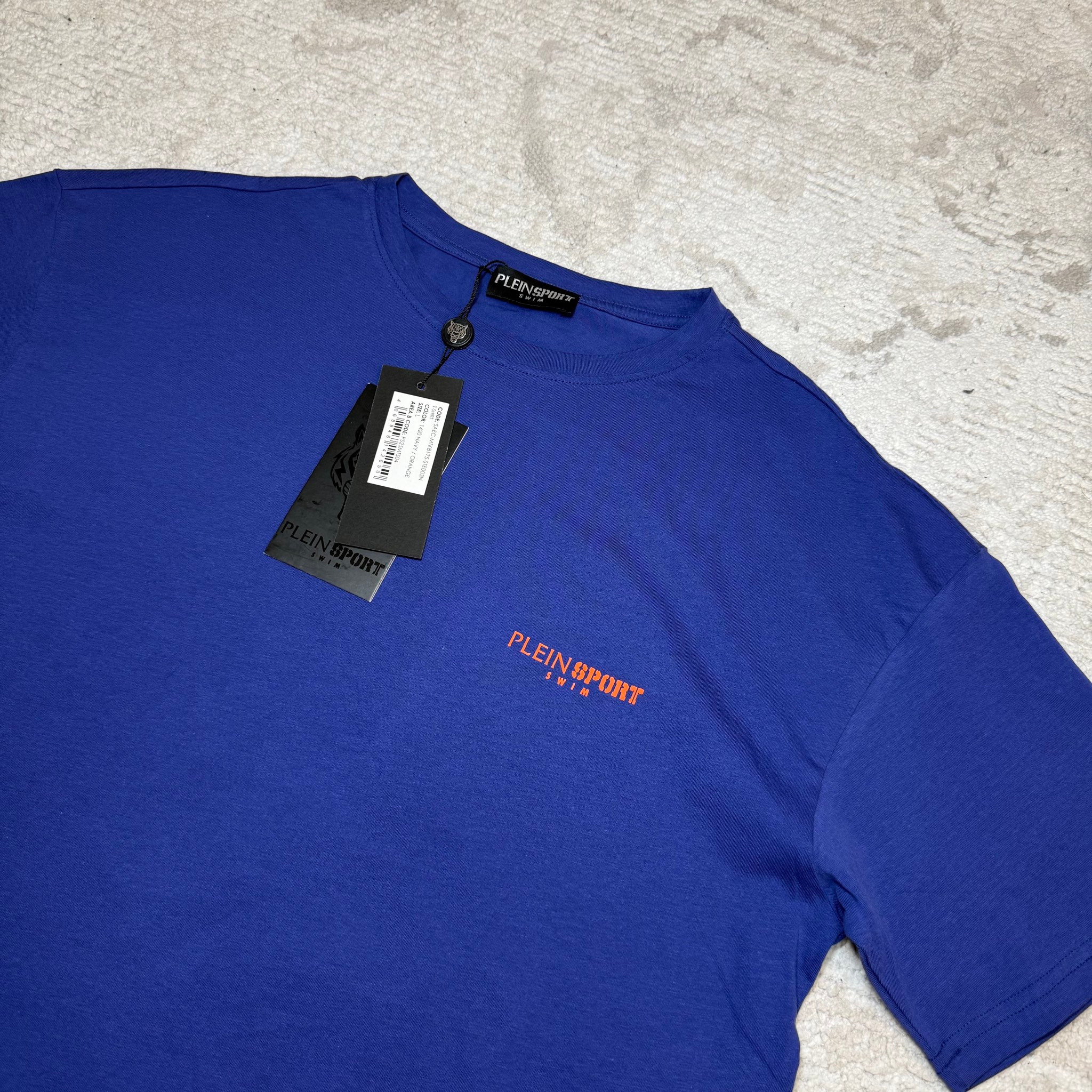 Philipp Plein Sport T-shirt, миниатюра 5