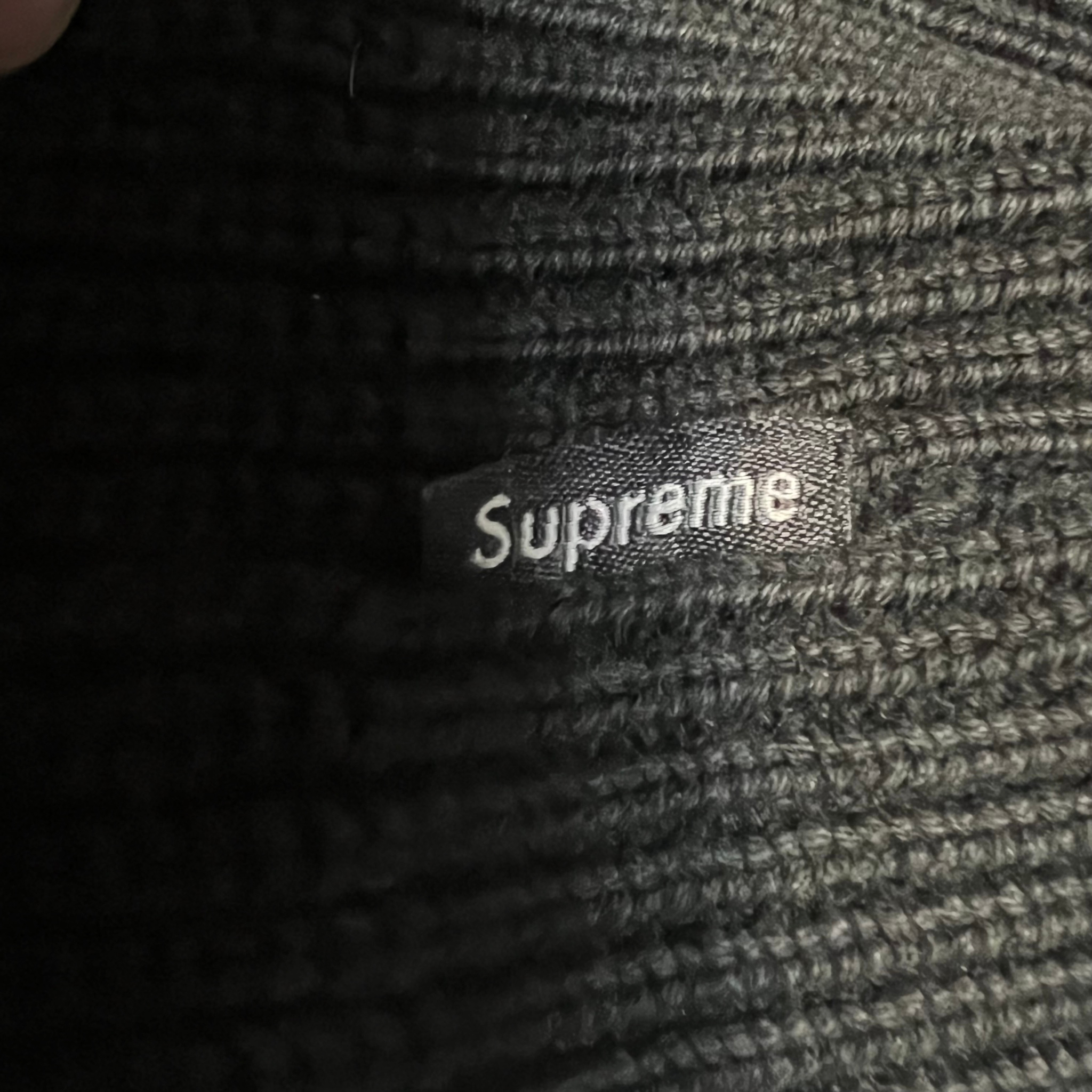 Supreme Sweater, миниатюра 5