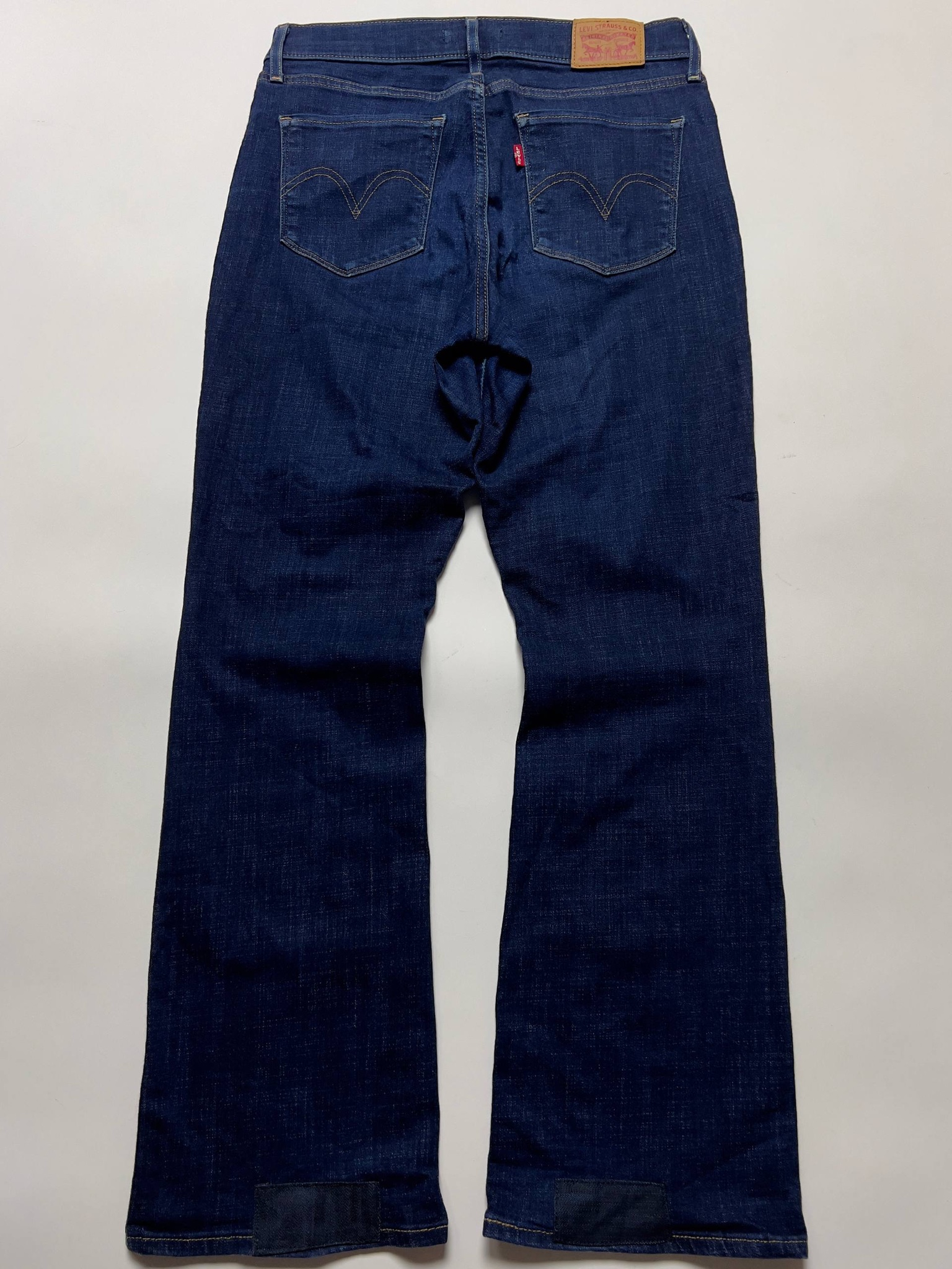 Levi's Джинсы, миниатюра 2