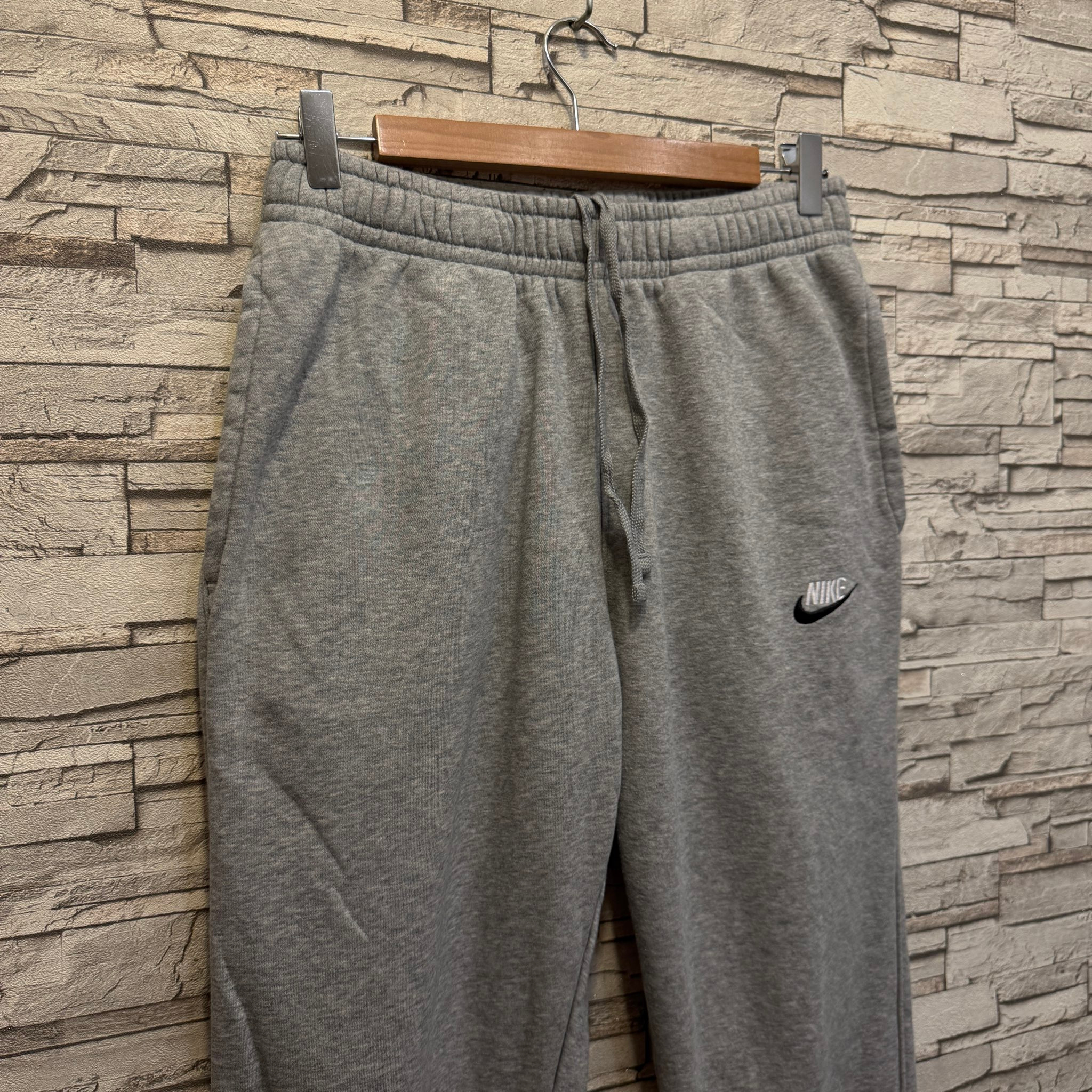 Nike Спортивные штаны, миниатюра 5